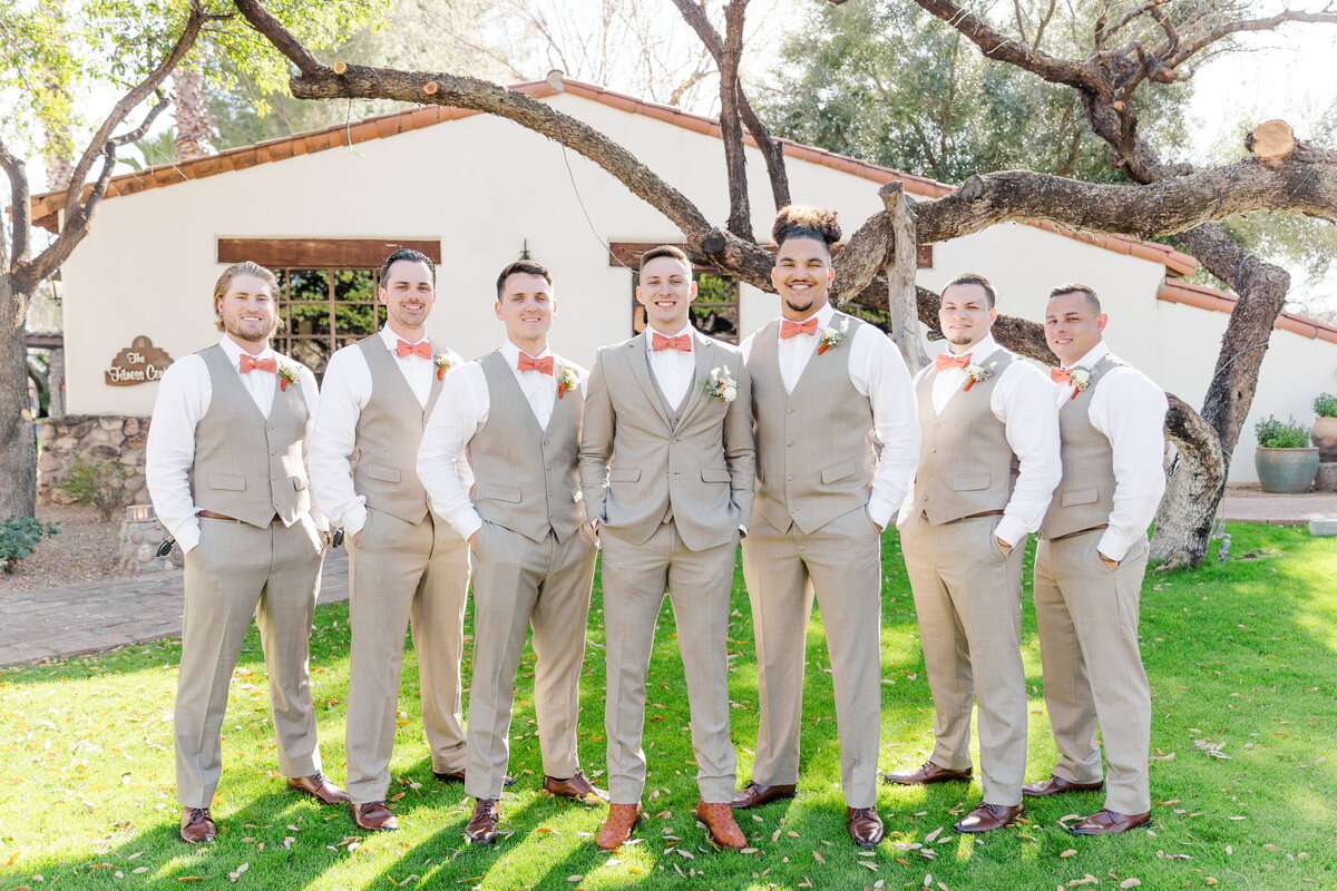 BRIDALPARTY032523-85