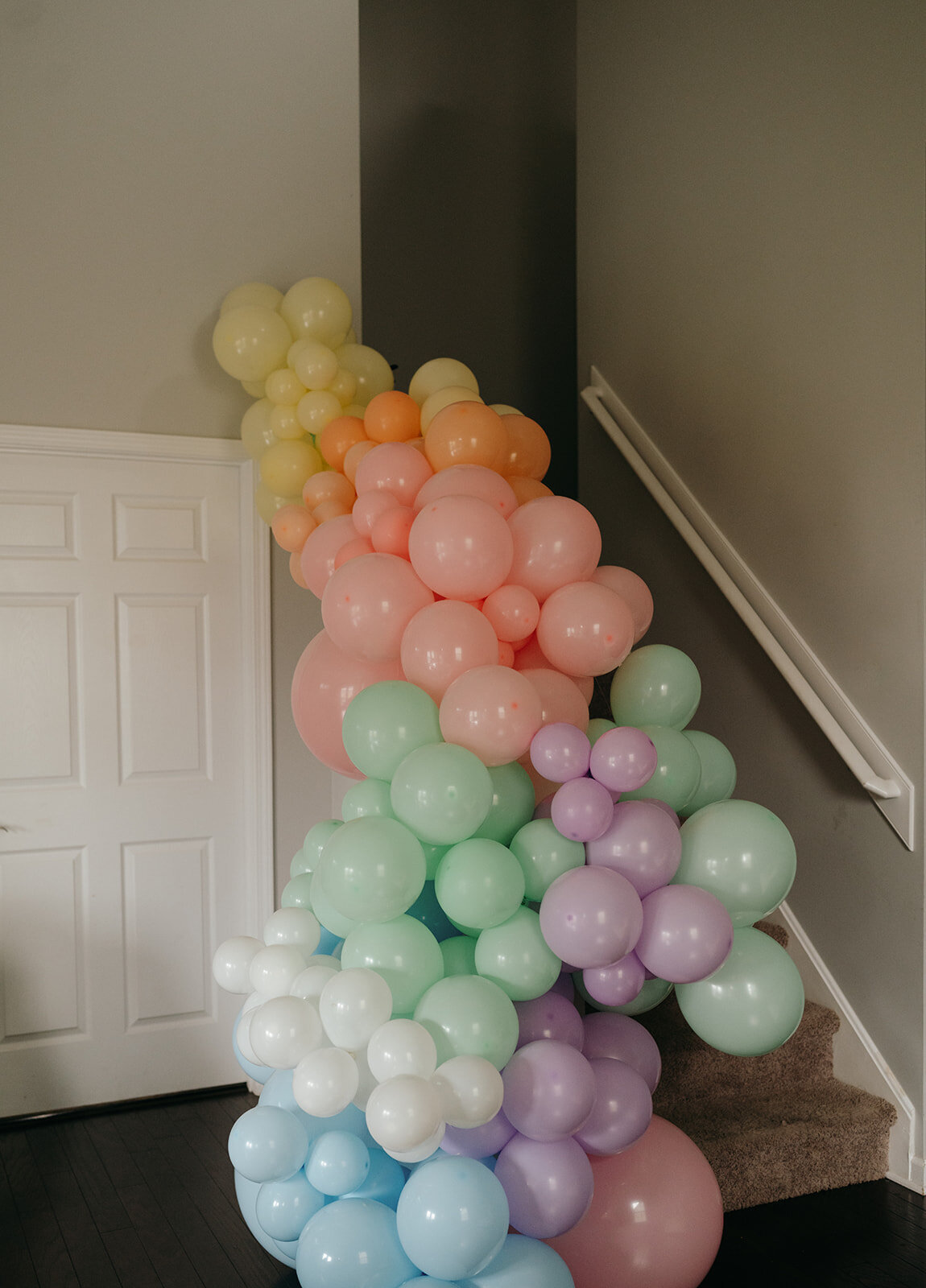 kids-birthday-party-planner-asheville-02
