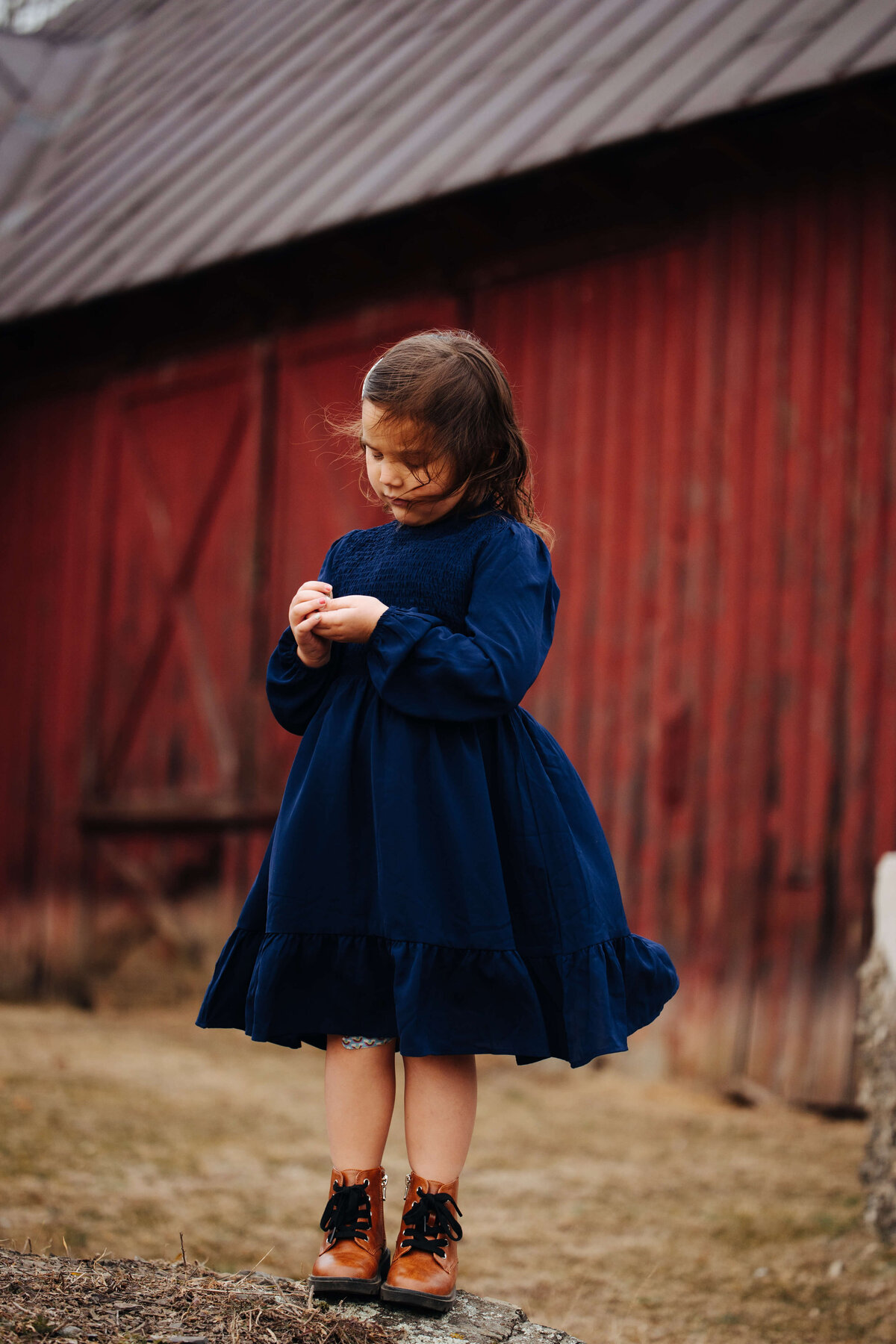 hudson-new-york-family-photographer-03