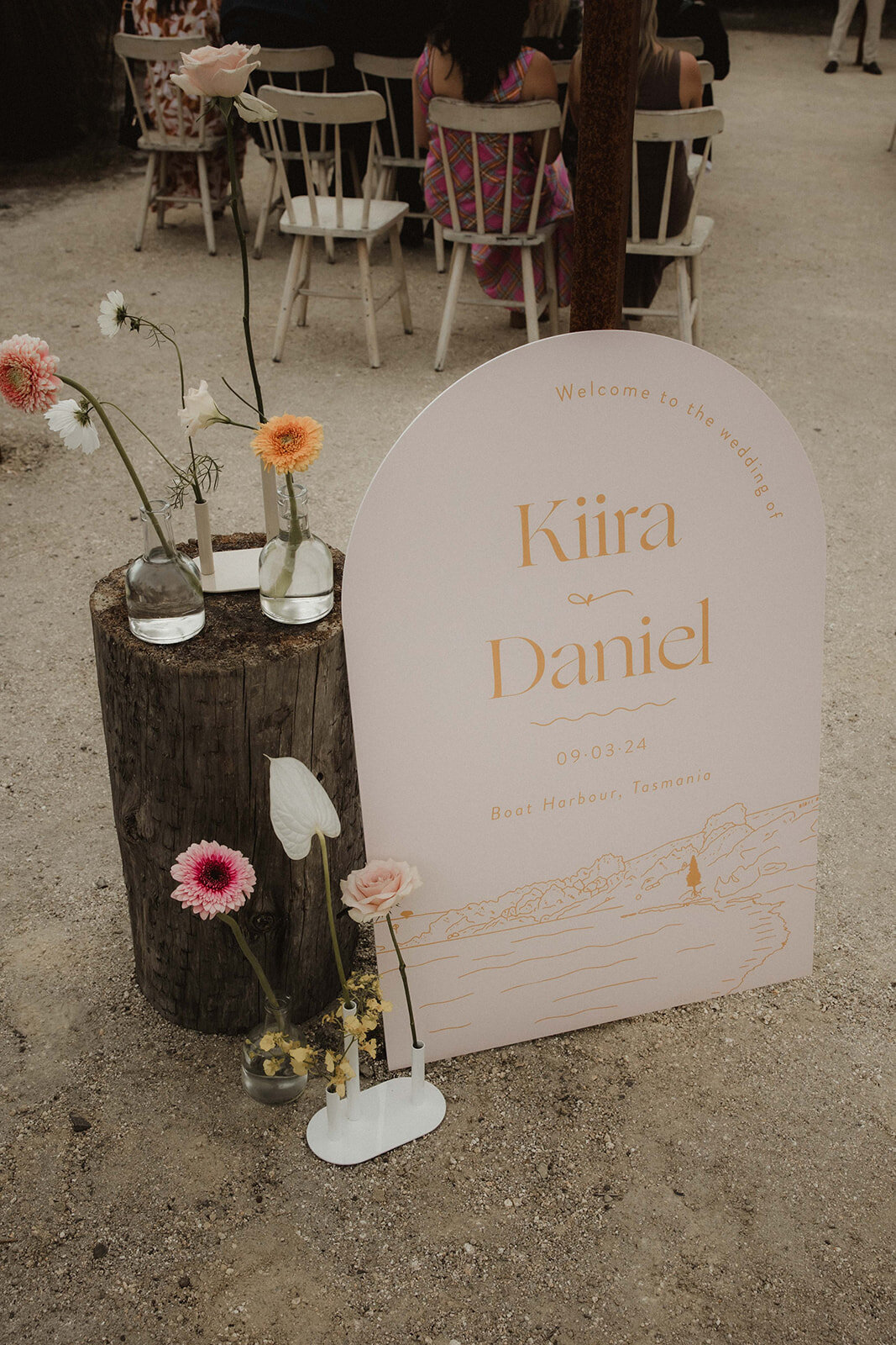 Kiira&Daniel-90