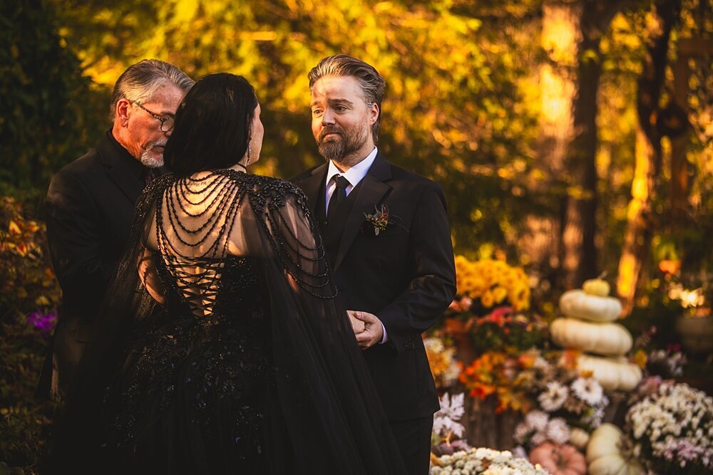 gothicwedding_0010