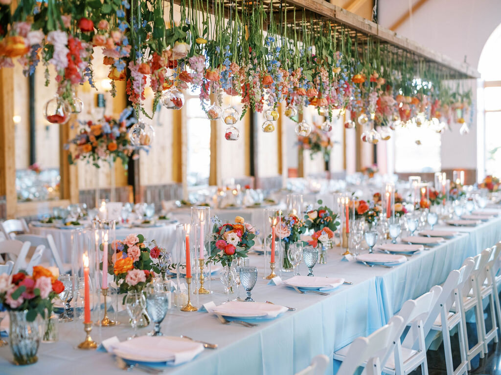 Abby_Alec_Weddding-6