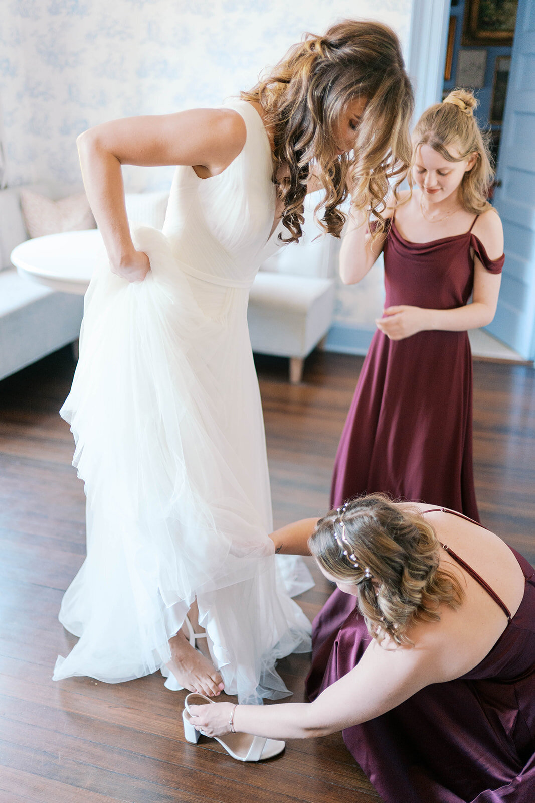 Sammy_Nathan_Wedding-190