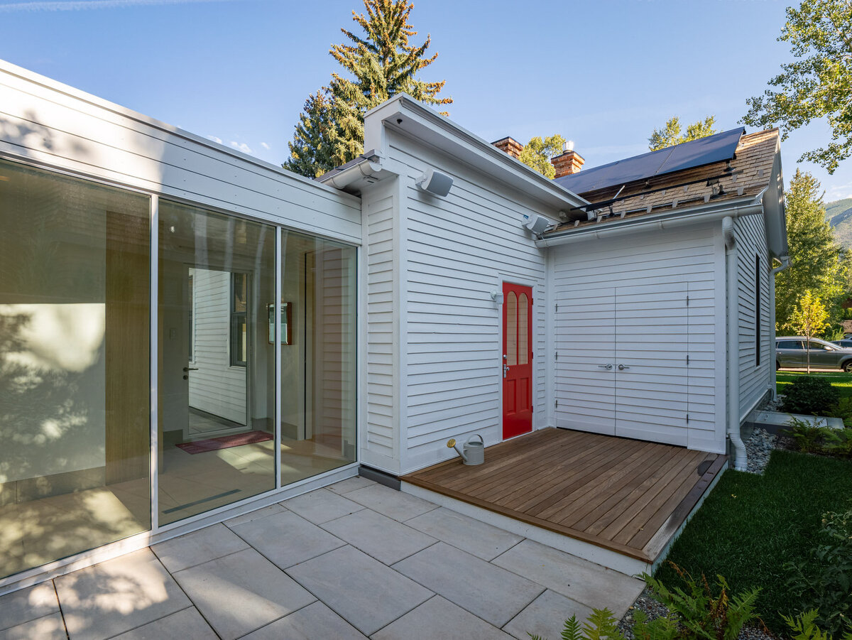 MLS - 227 E Bleeker Street - Aspen, CO-47