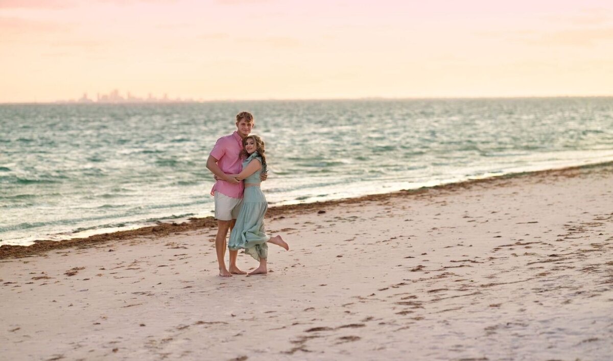 lilla-bordas-portraits-tampa-FAMILY-photographer1492