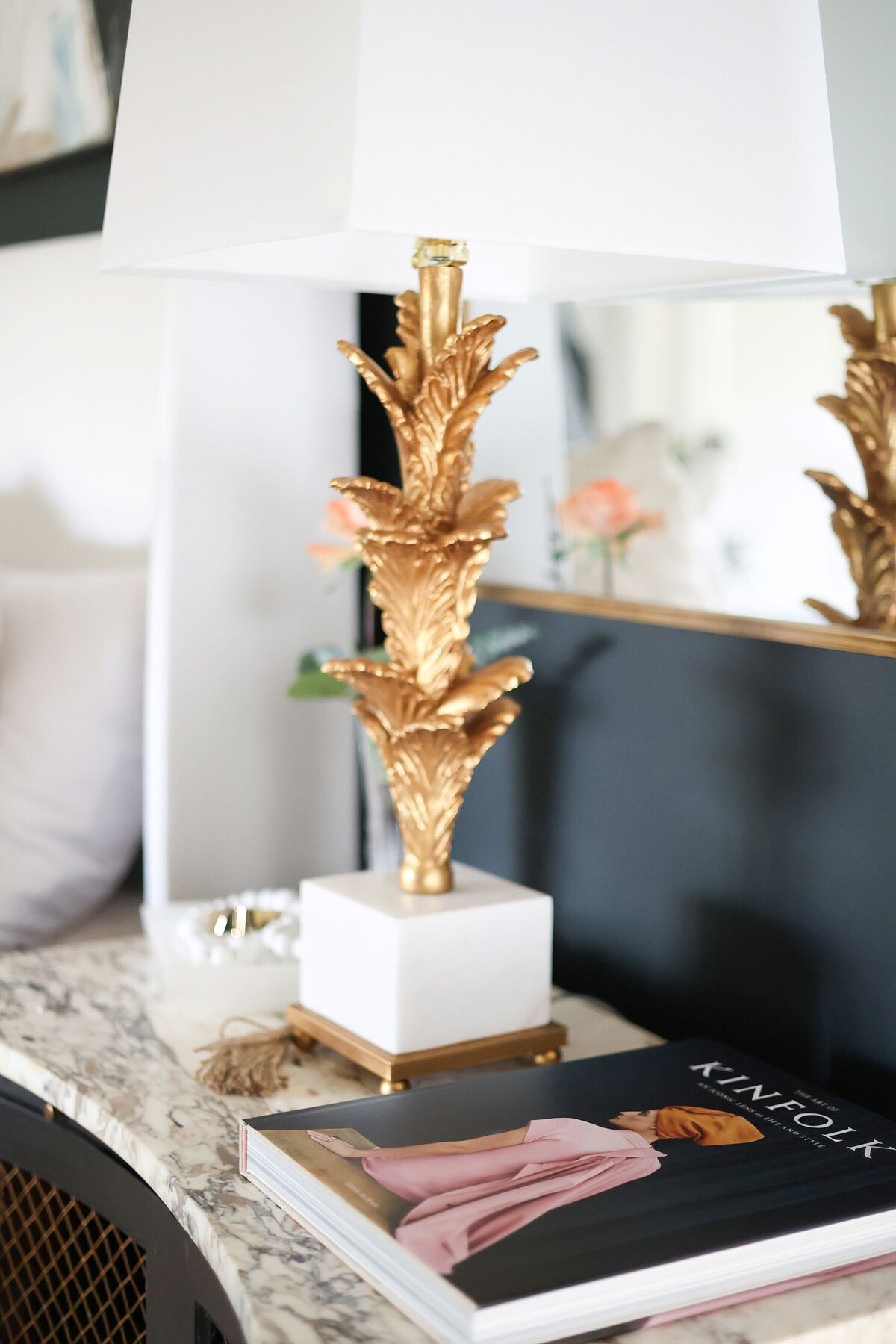 Tulsa Designer Showhouse Gunta Sandmeyer Boulevard Interiors 1