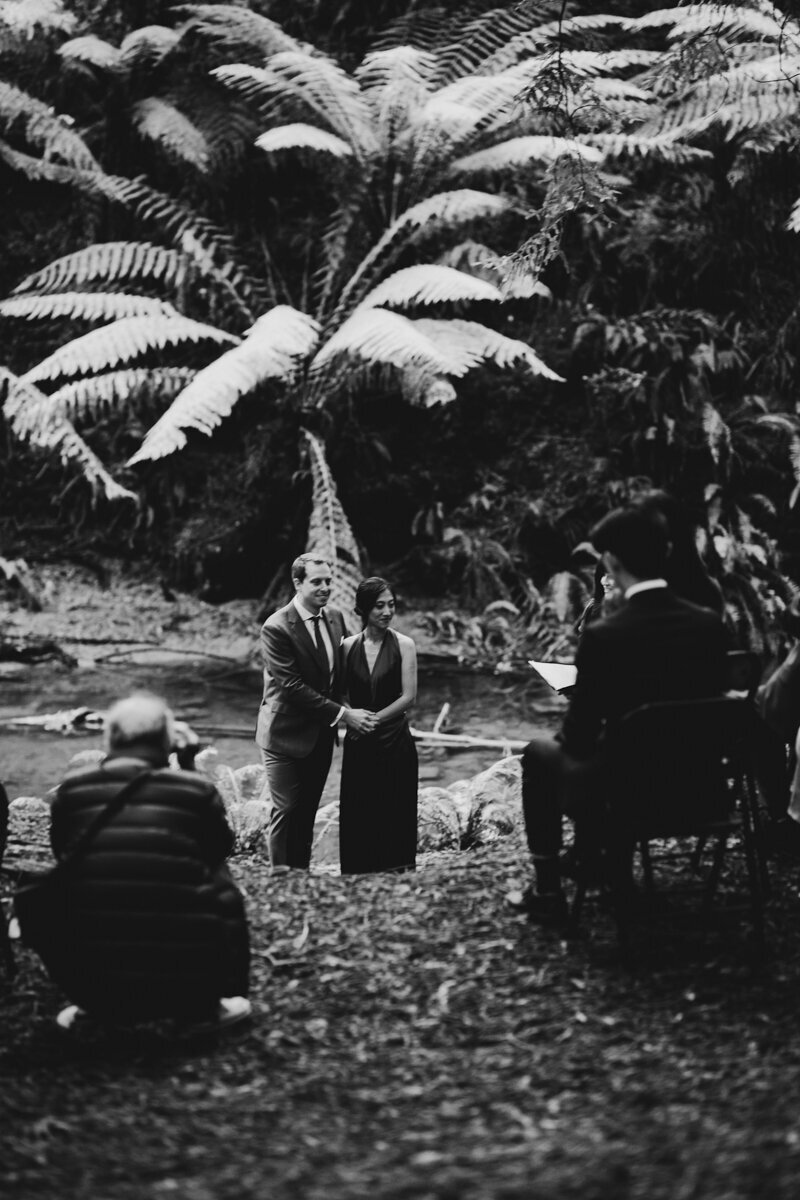 Liminal-Wonderland-Melbourne-Wedding-Photographer002