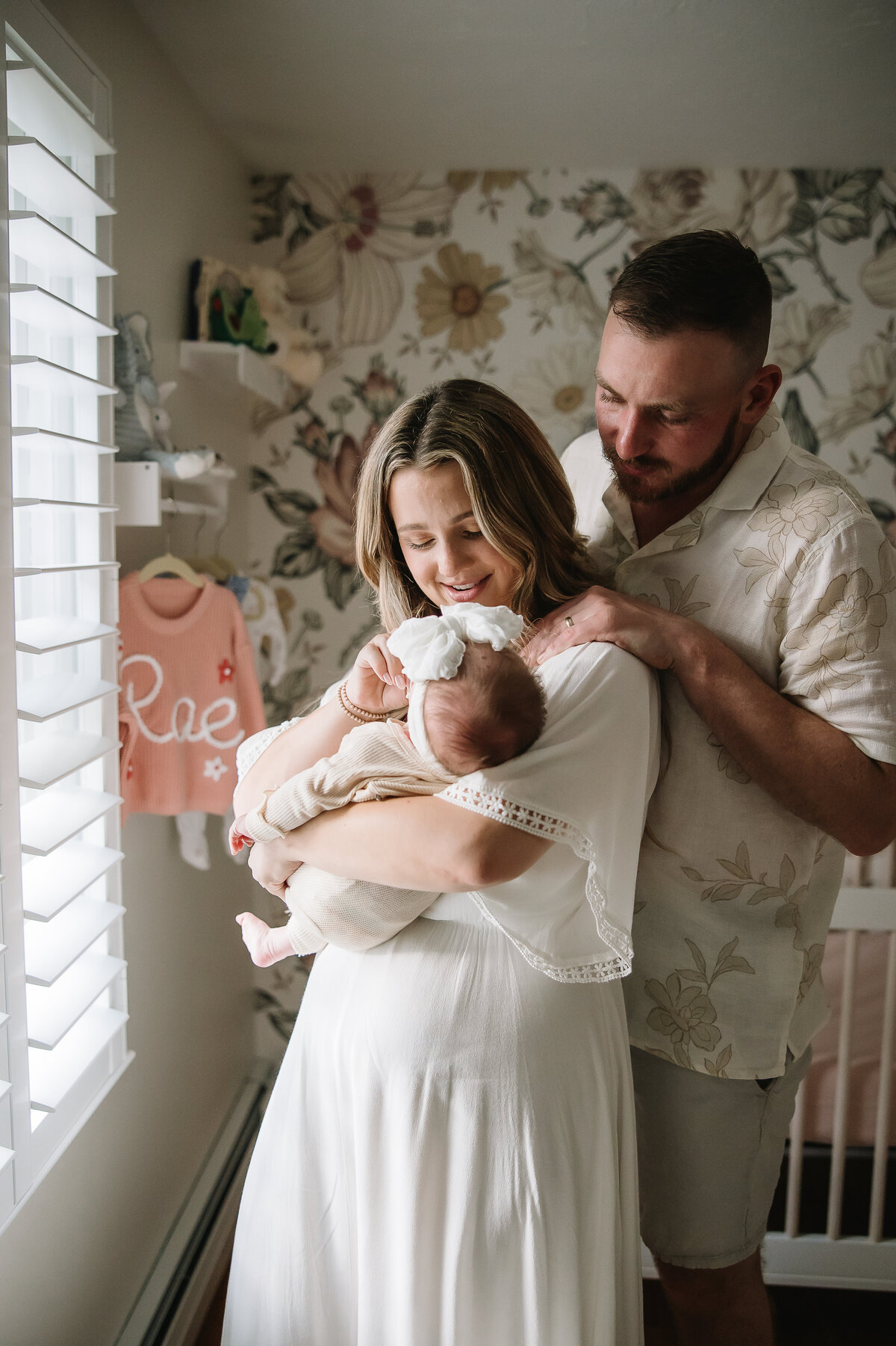Baby Rae Sweet Connolly Photography-76
