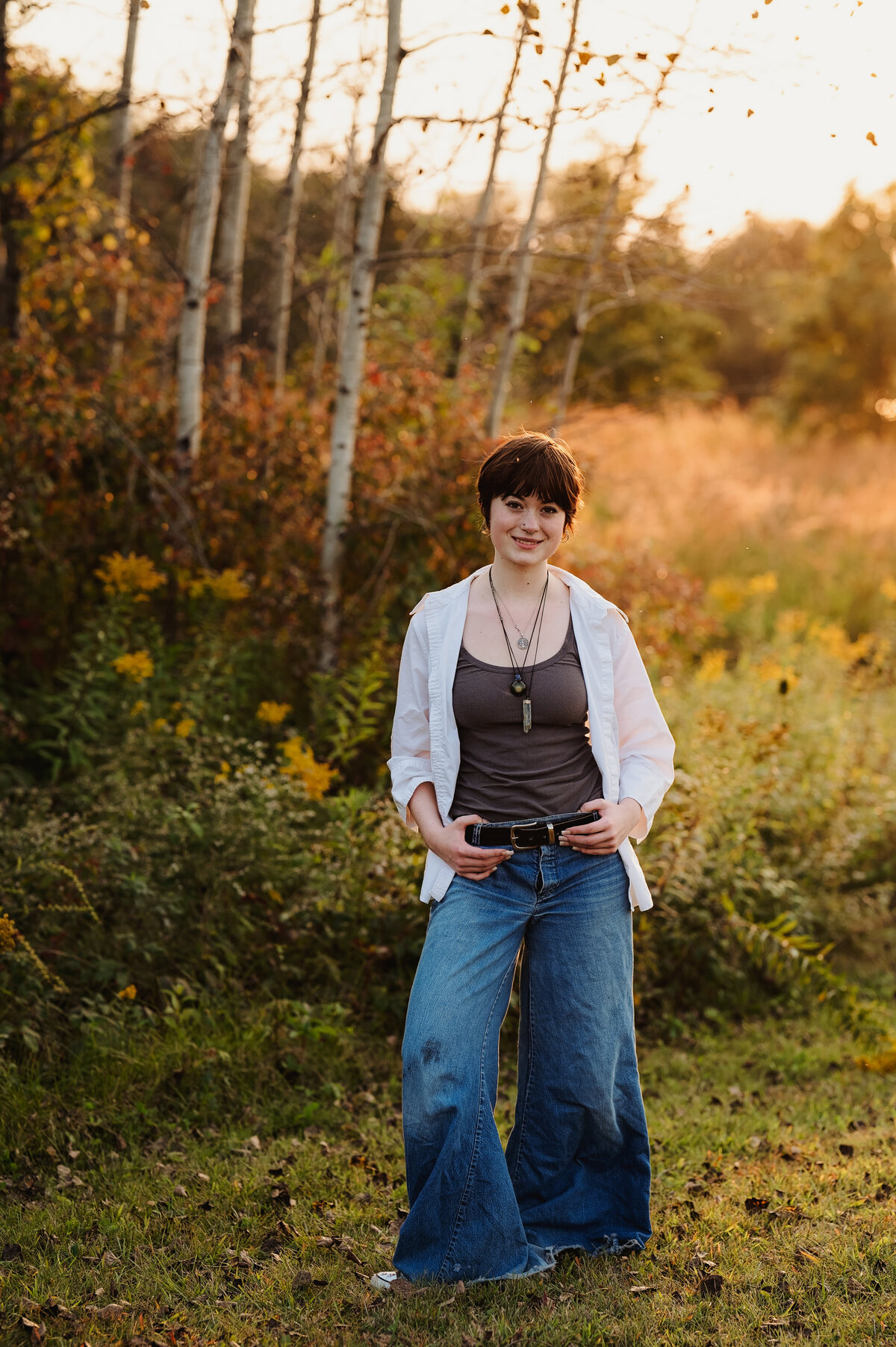 EllieHarmes_Summer2024_074