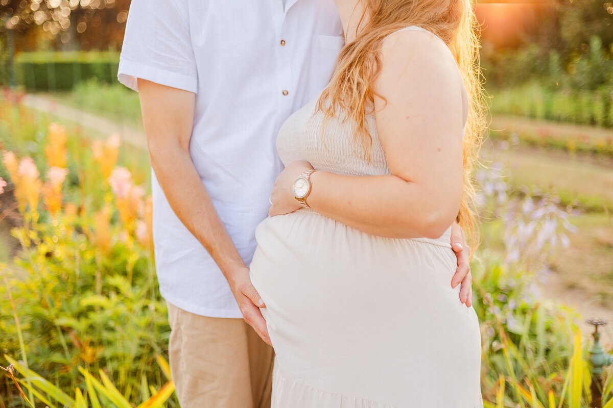 Chelsea Lavallee Photography_Families_Portfolio_026