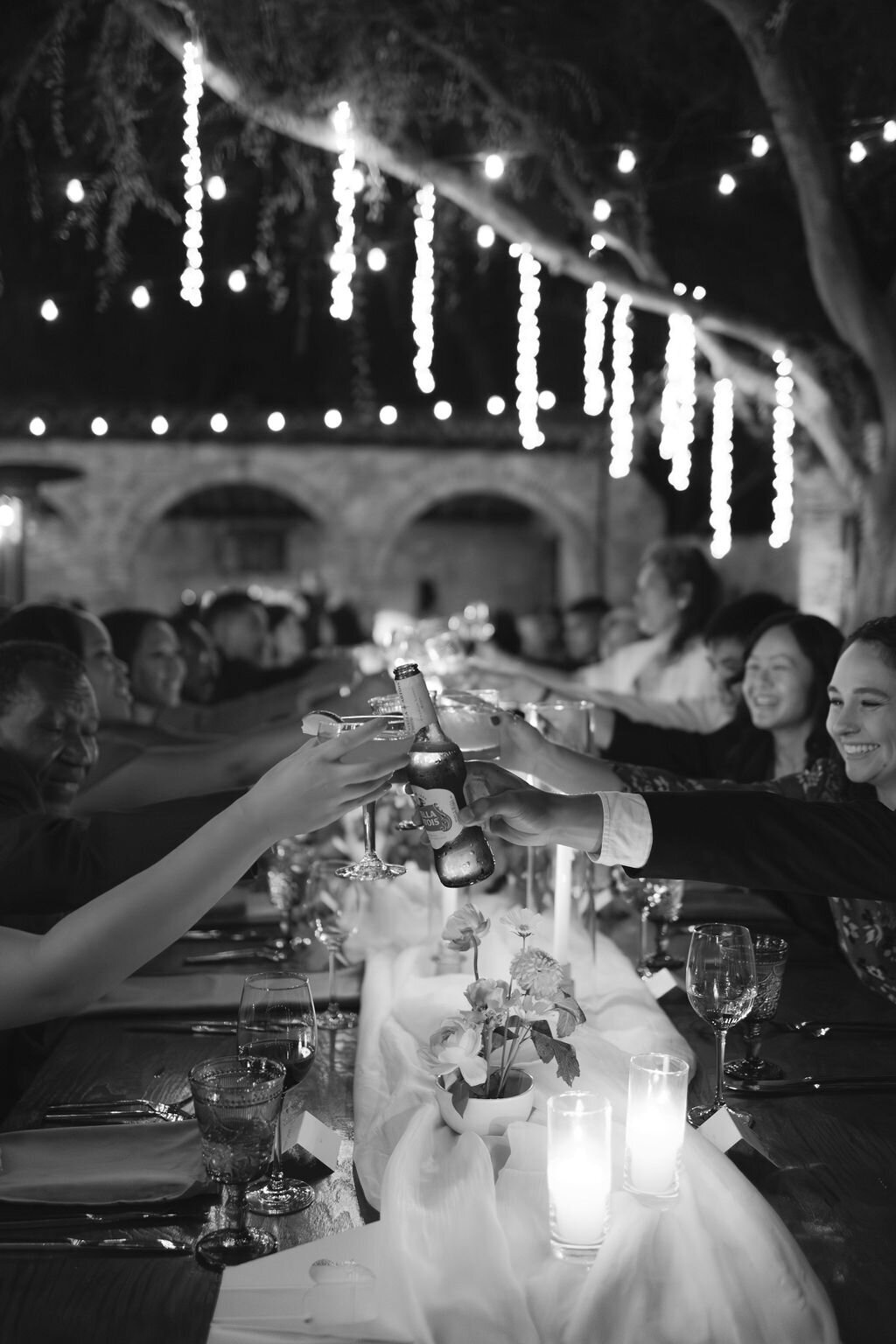 HummingbirdRanchWedding-1017