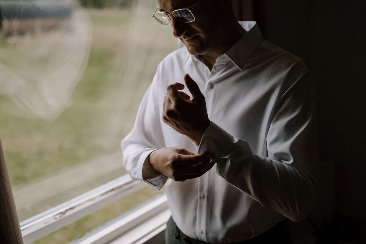 Rachel_Andrew_2025-200