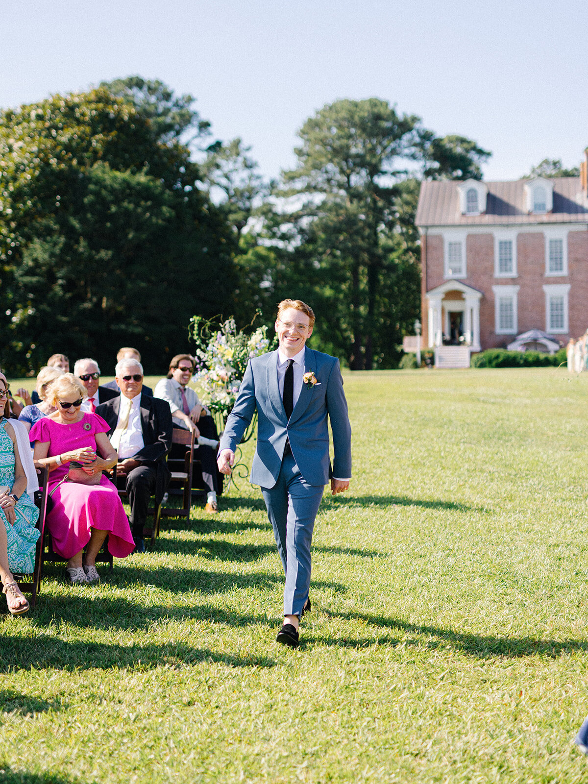 haley-hill-wedding-ceremony-34_websize