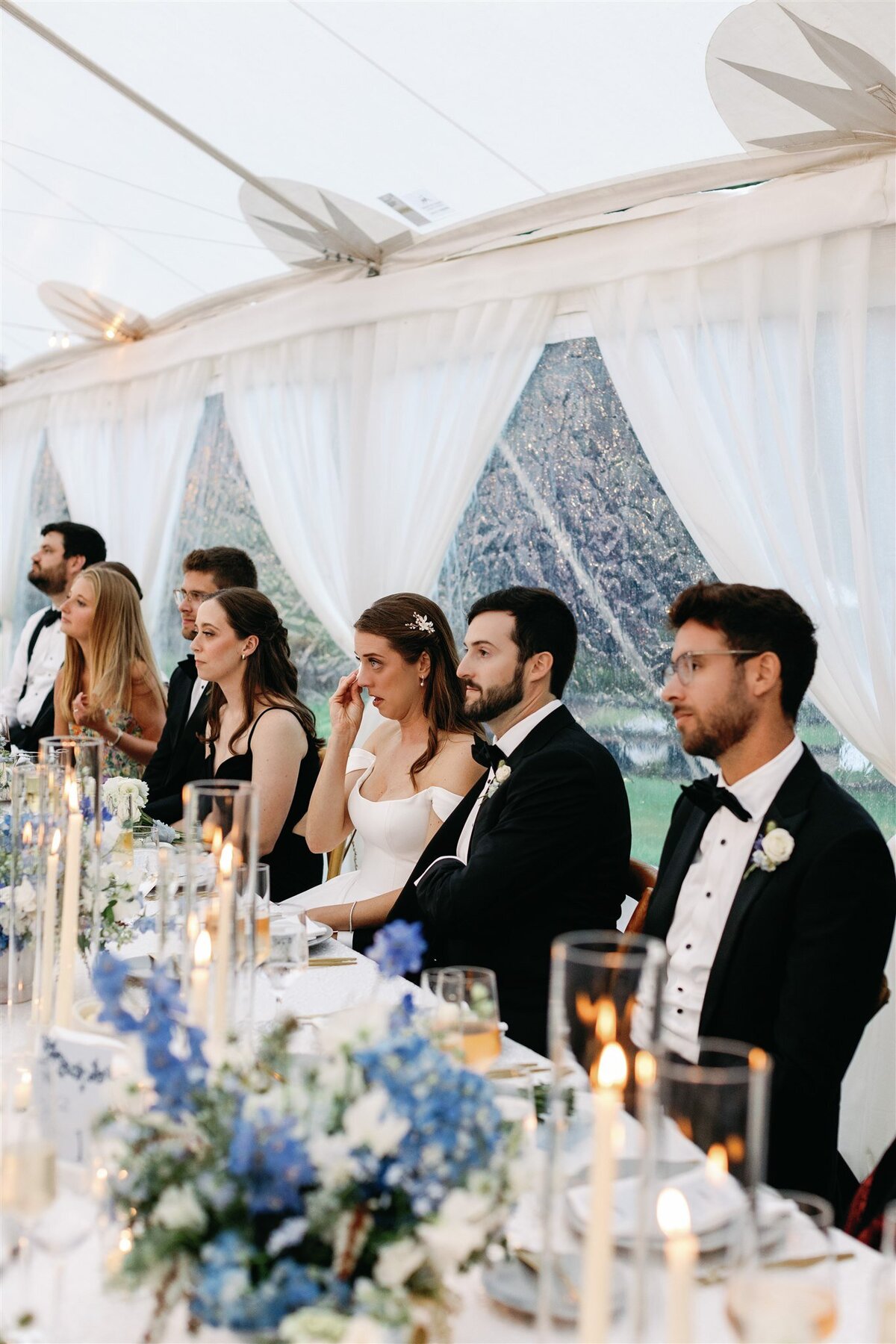 EmilyMartin_Wedding0882