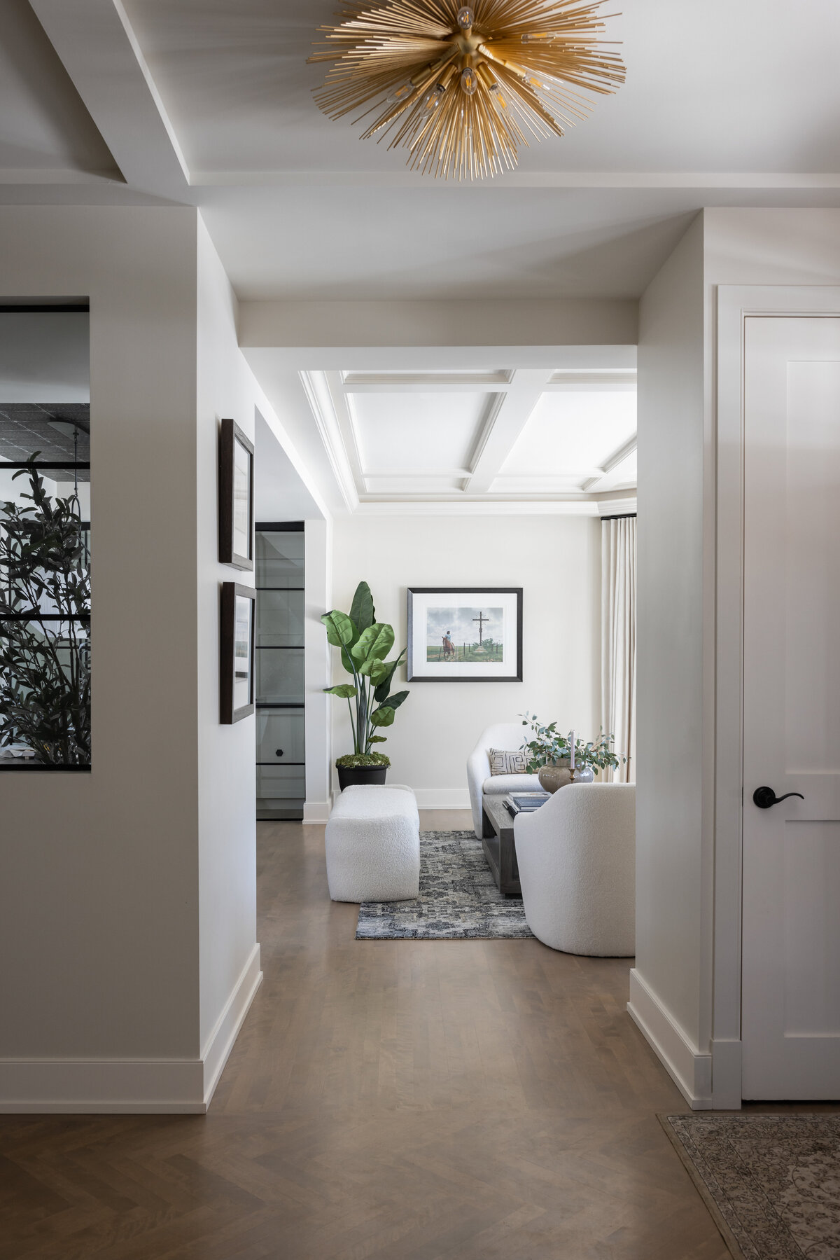 MartinLeeDesign_SturmyDunn_FINAL 028