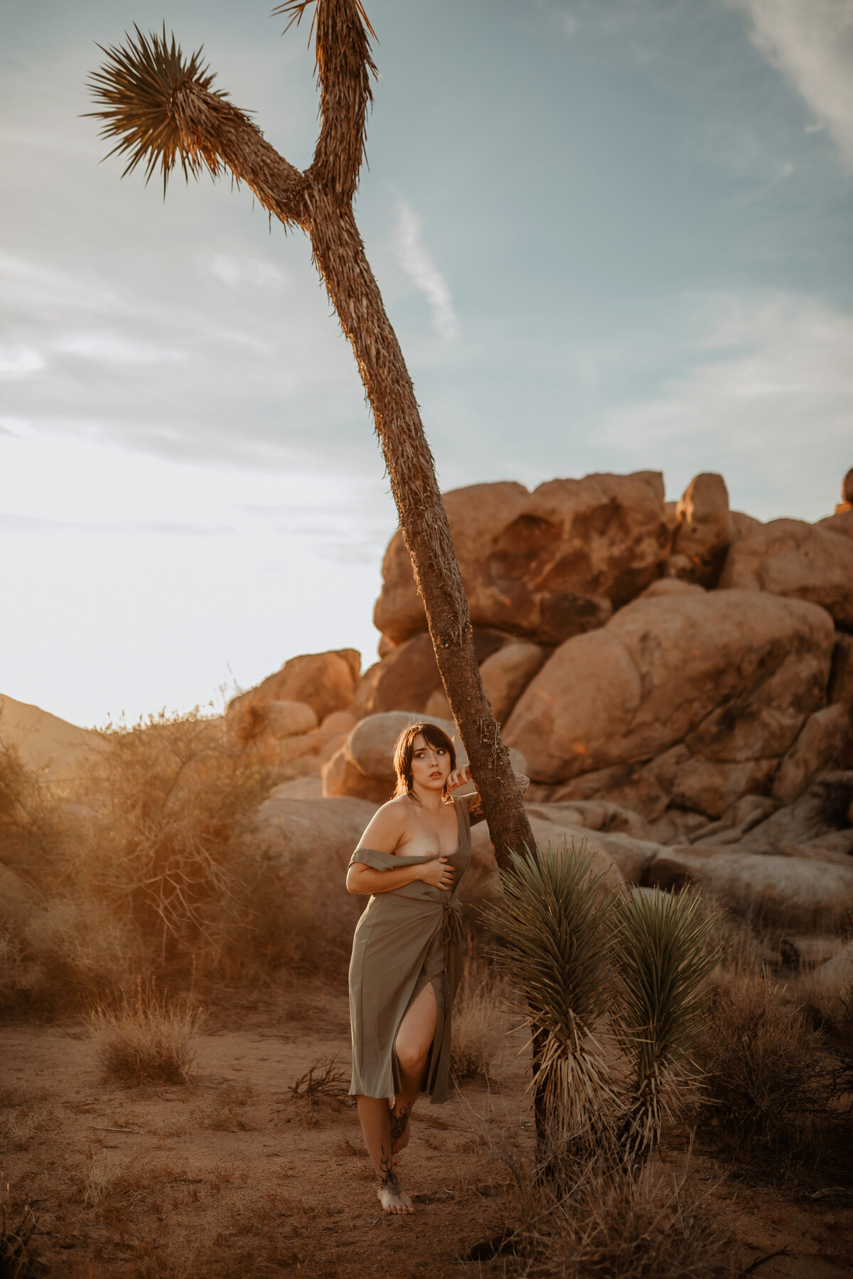carolyn_joshuatree_27