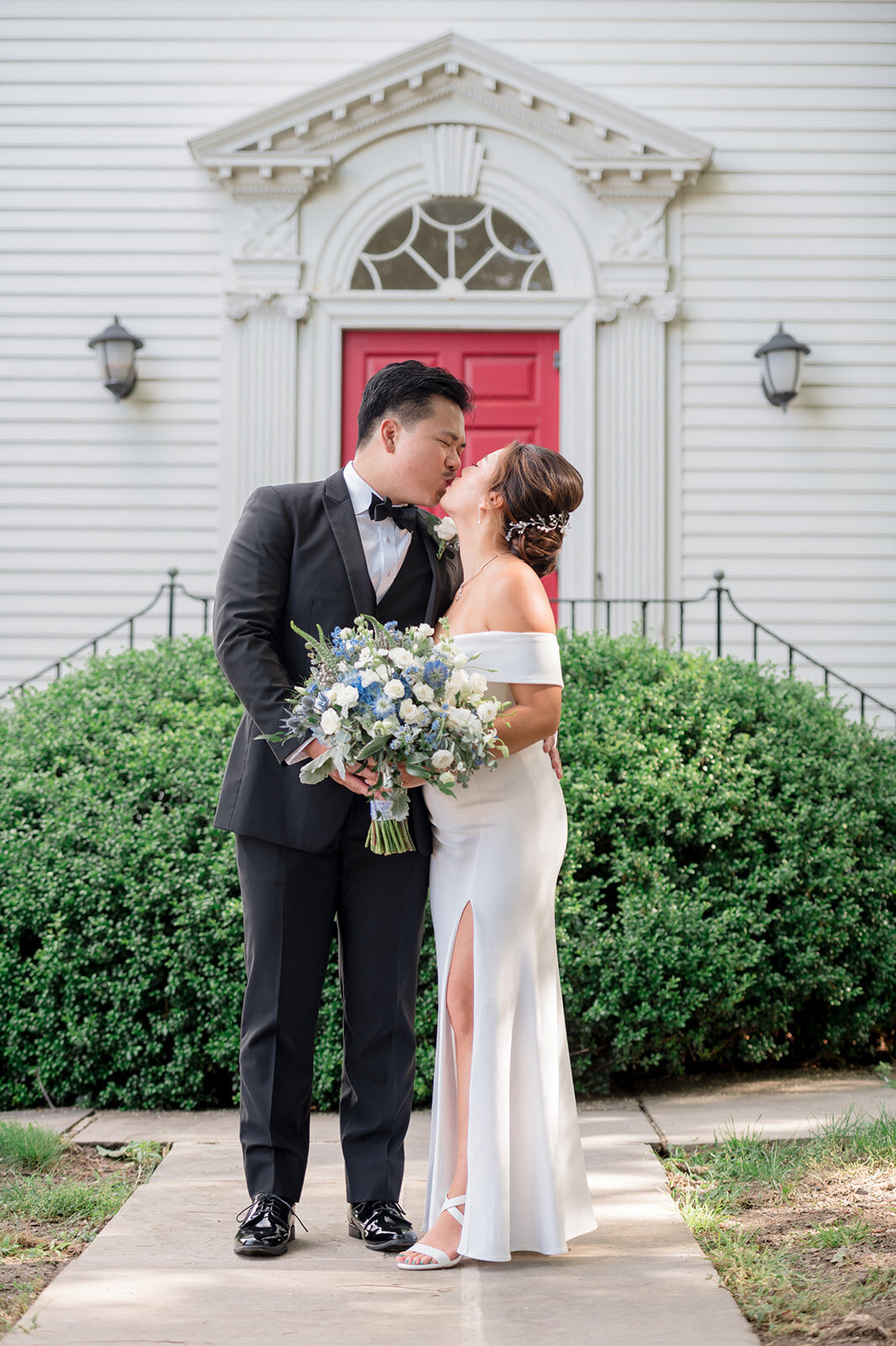 Elopement_Sailboat_Wedding_Newport_RIHBP_1331108CHilaryBPhotography