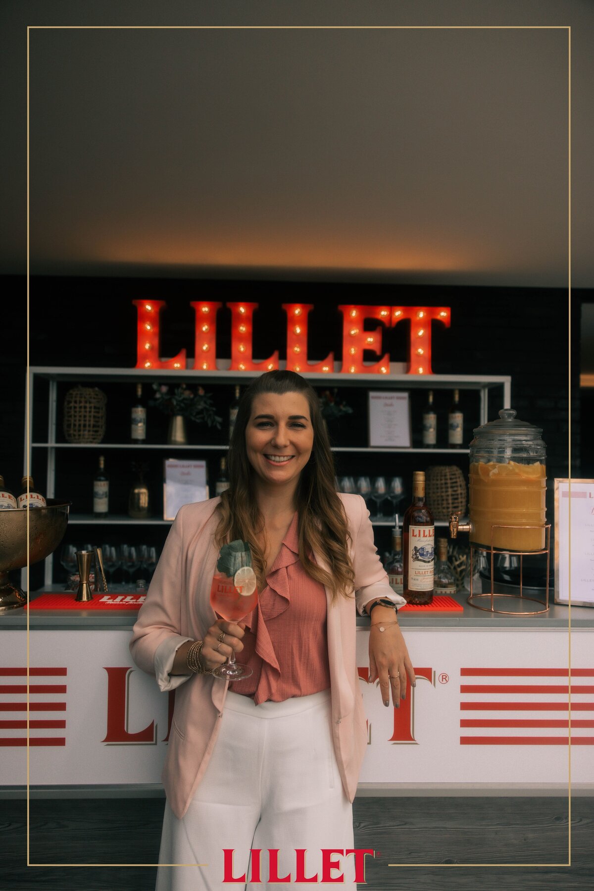 LILLET LES ATELIERS x MELOURRA - 03 JULI 2021-5195
