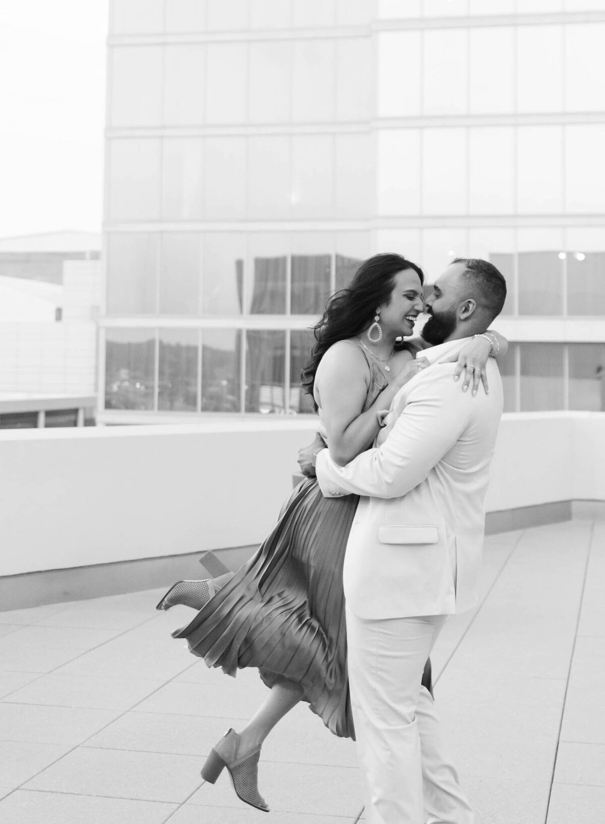 kansas-city-engagement-photographer-10
