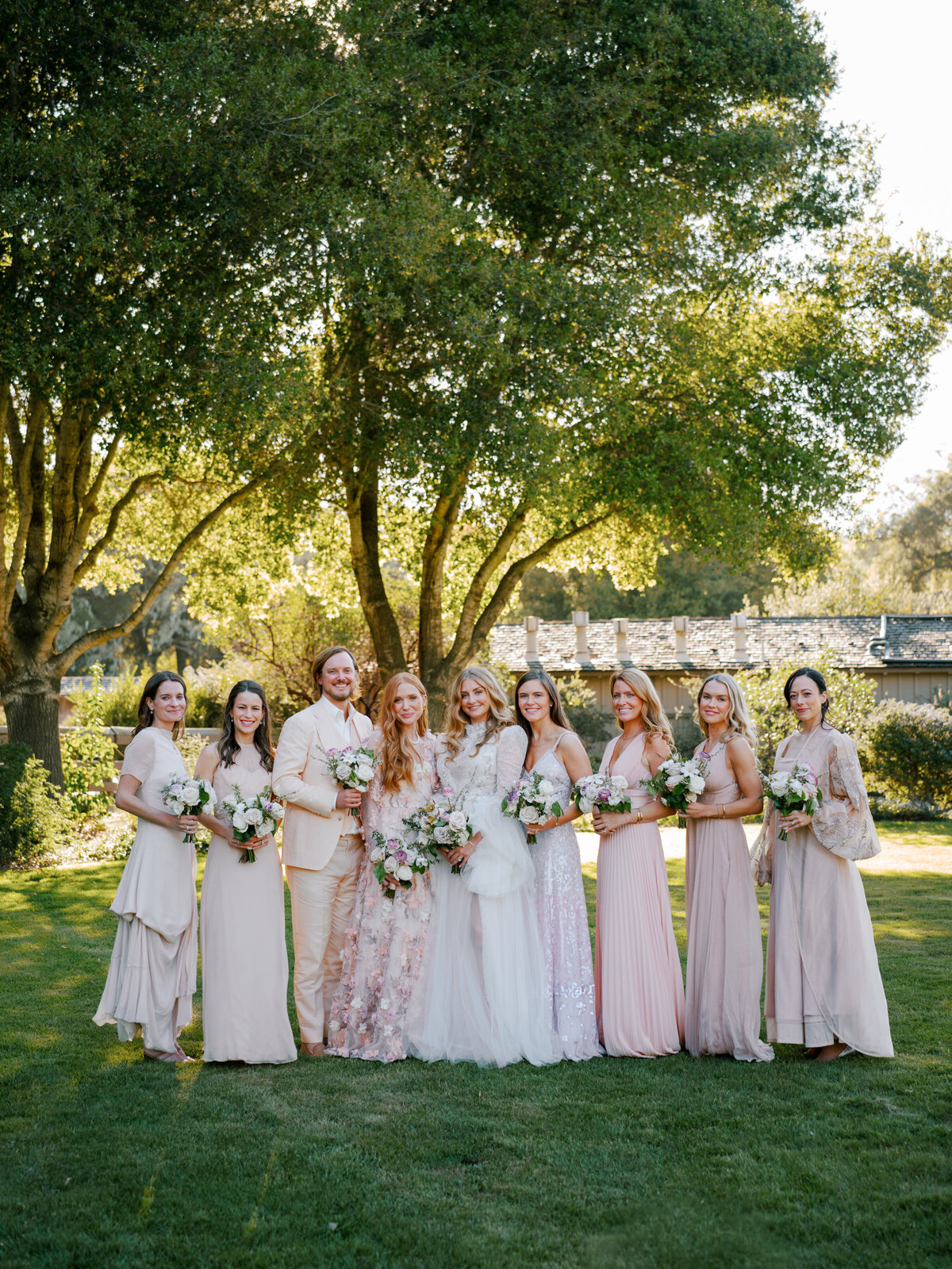 santa lucia preserve wedding-54
