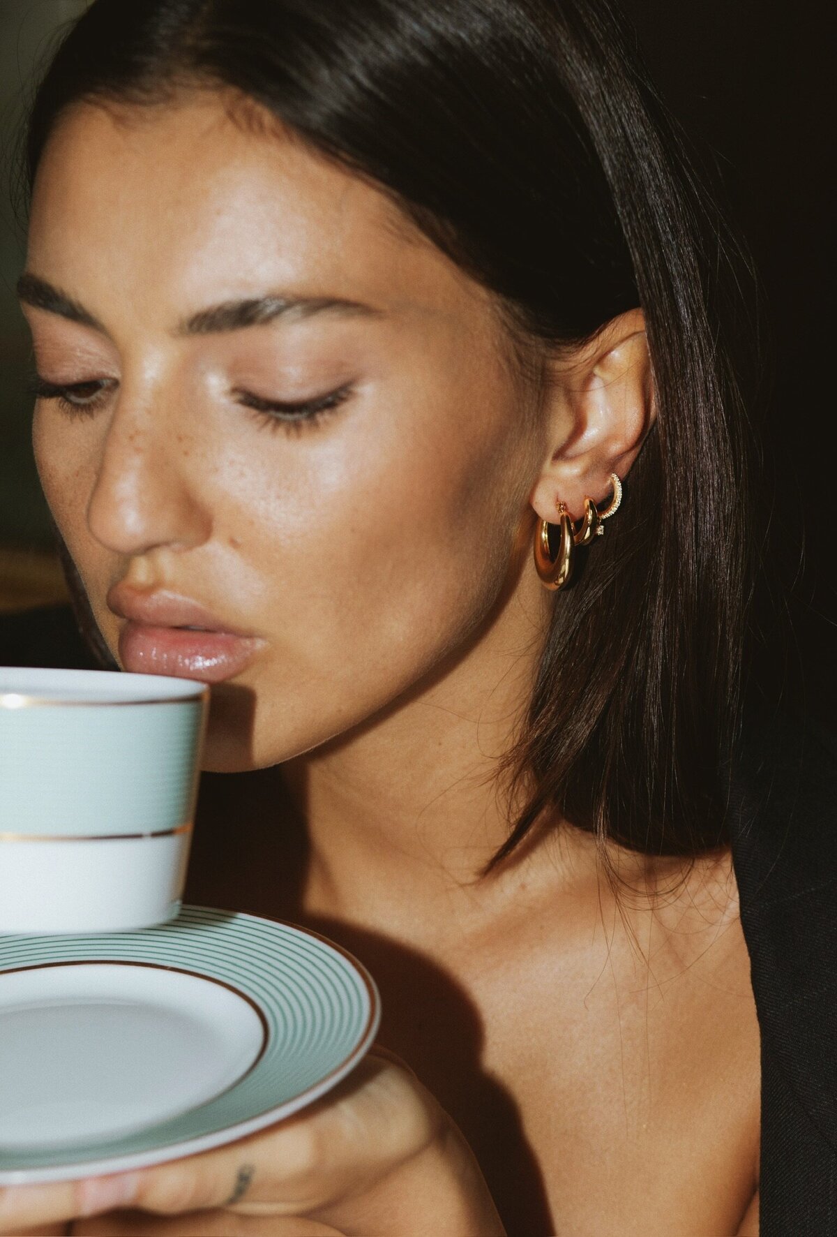 C21A58E0-6CA6-442A-BF45-59539C77E234