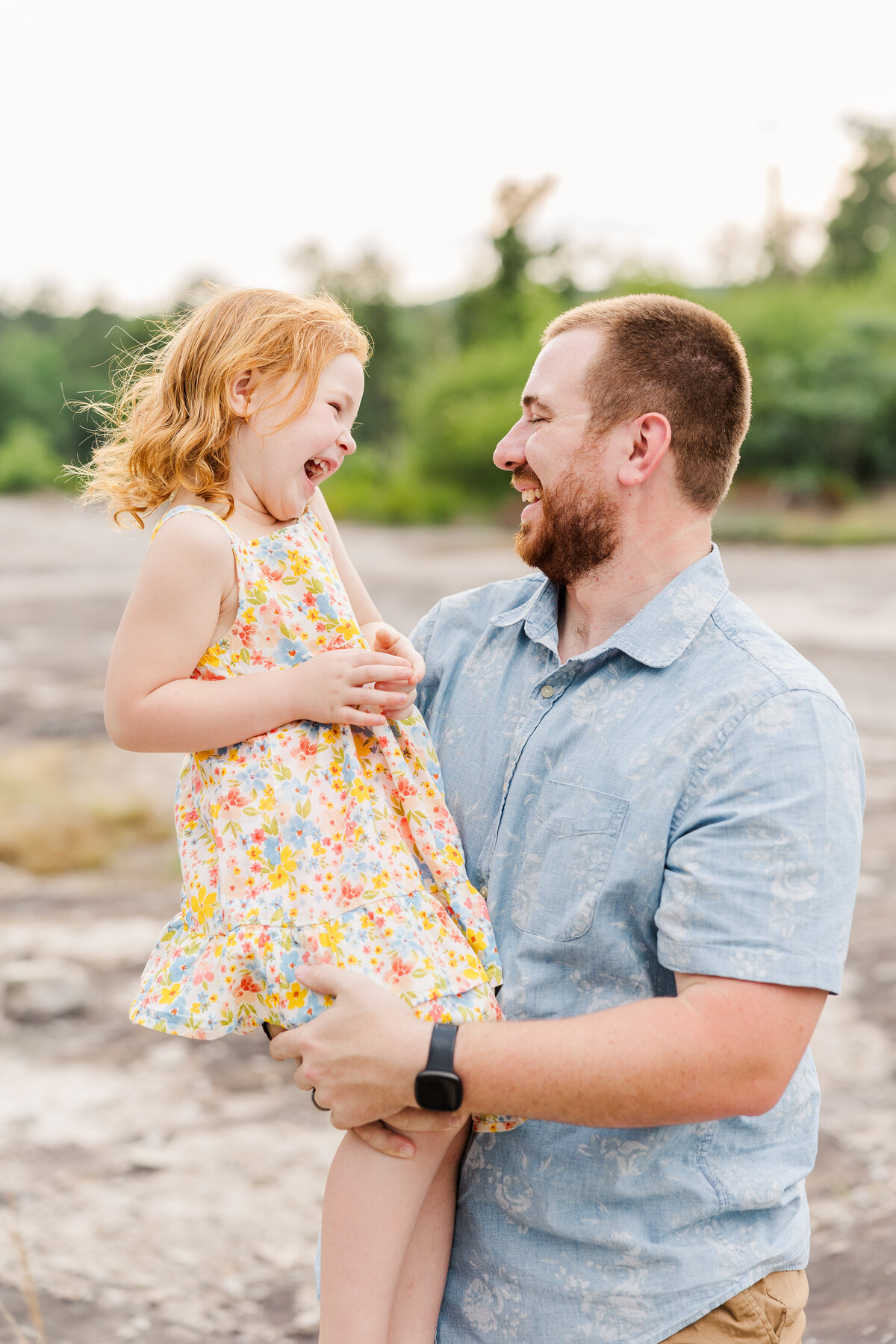 Peterson Family Session-90