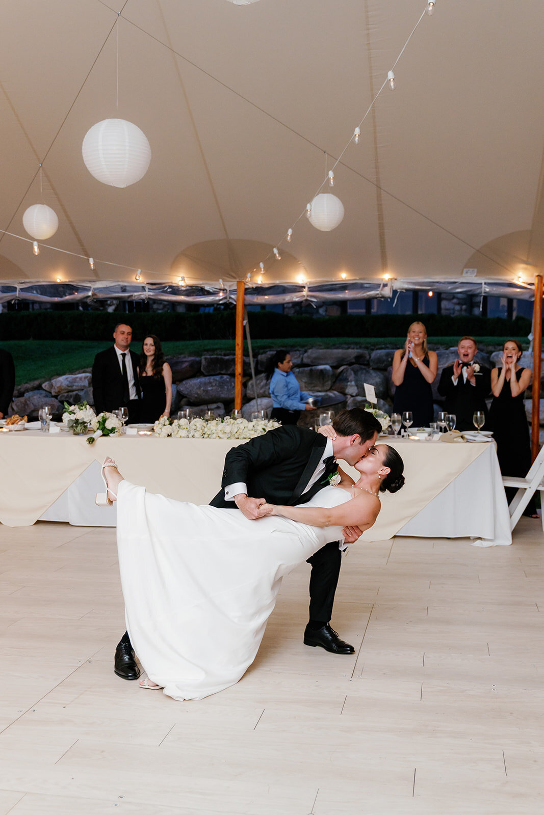 Fall-Arcola-Country-Club-Wedding-Brenna-Marie-Photo-Maryland-Wedding-Photographer (233)