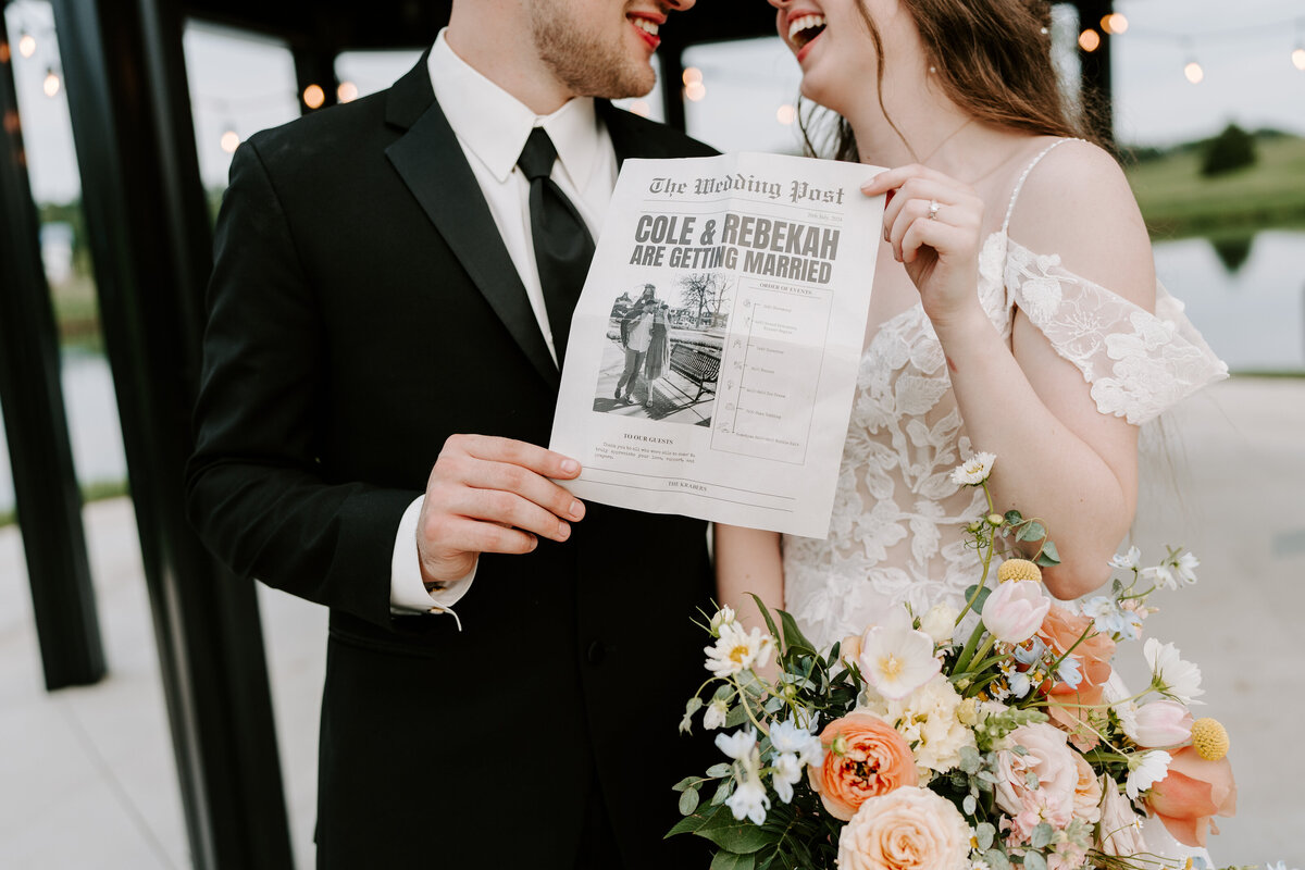 kraber-the-gathering-grounds-iowa-wedding-40