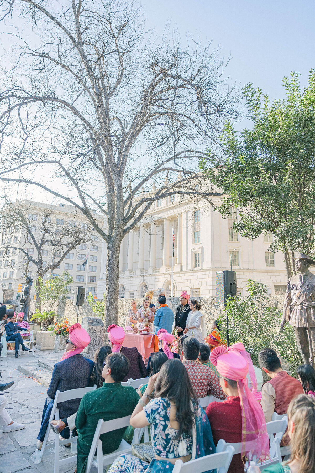 Helen_Saahil_Wedding_1489