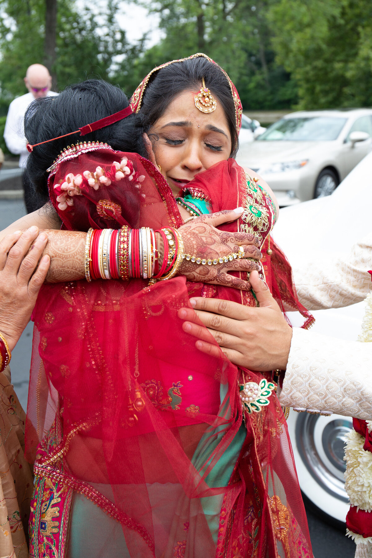 indian-wedding-photography2881-UB8A3966