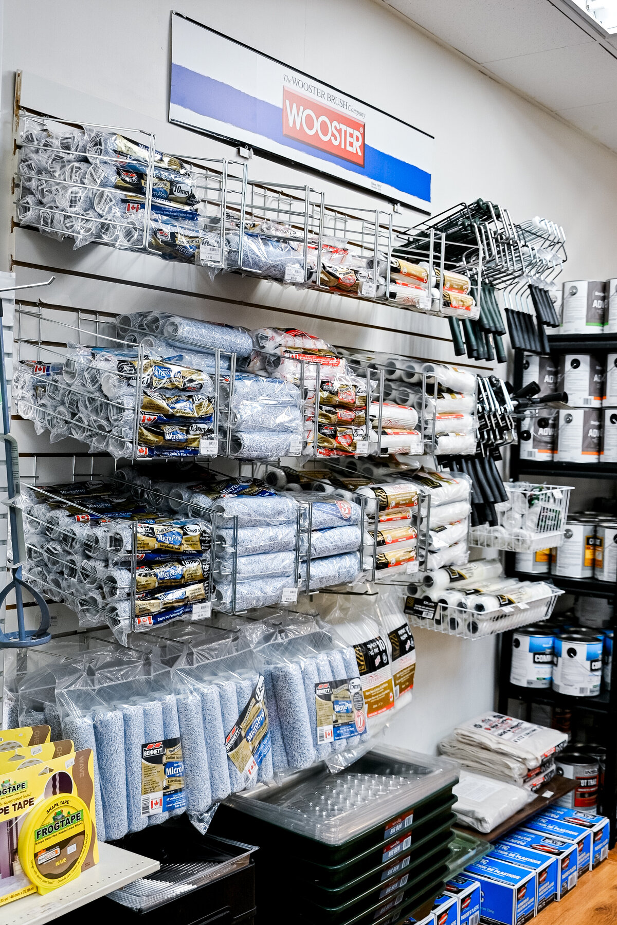 ColorCoders Burlington_-2