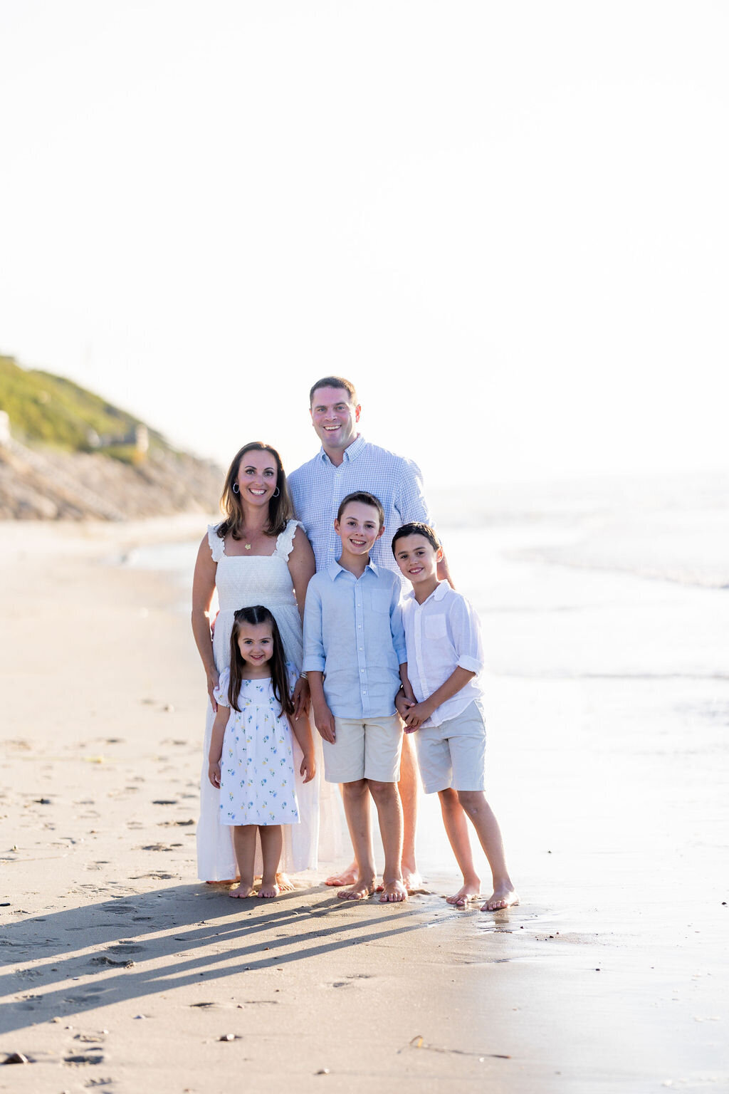 capecodfamilyphotographer12