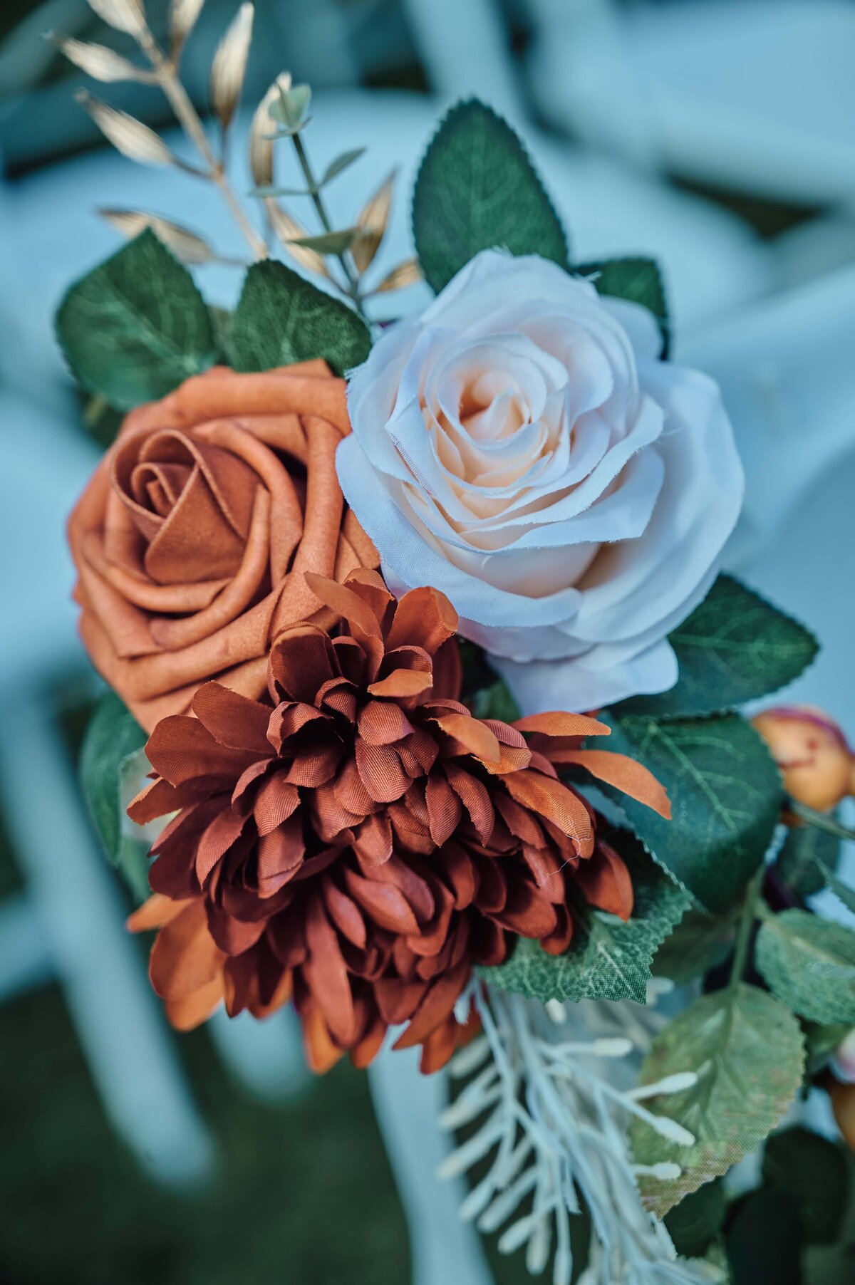 Lapeer-Country-Club-Wedding-50