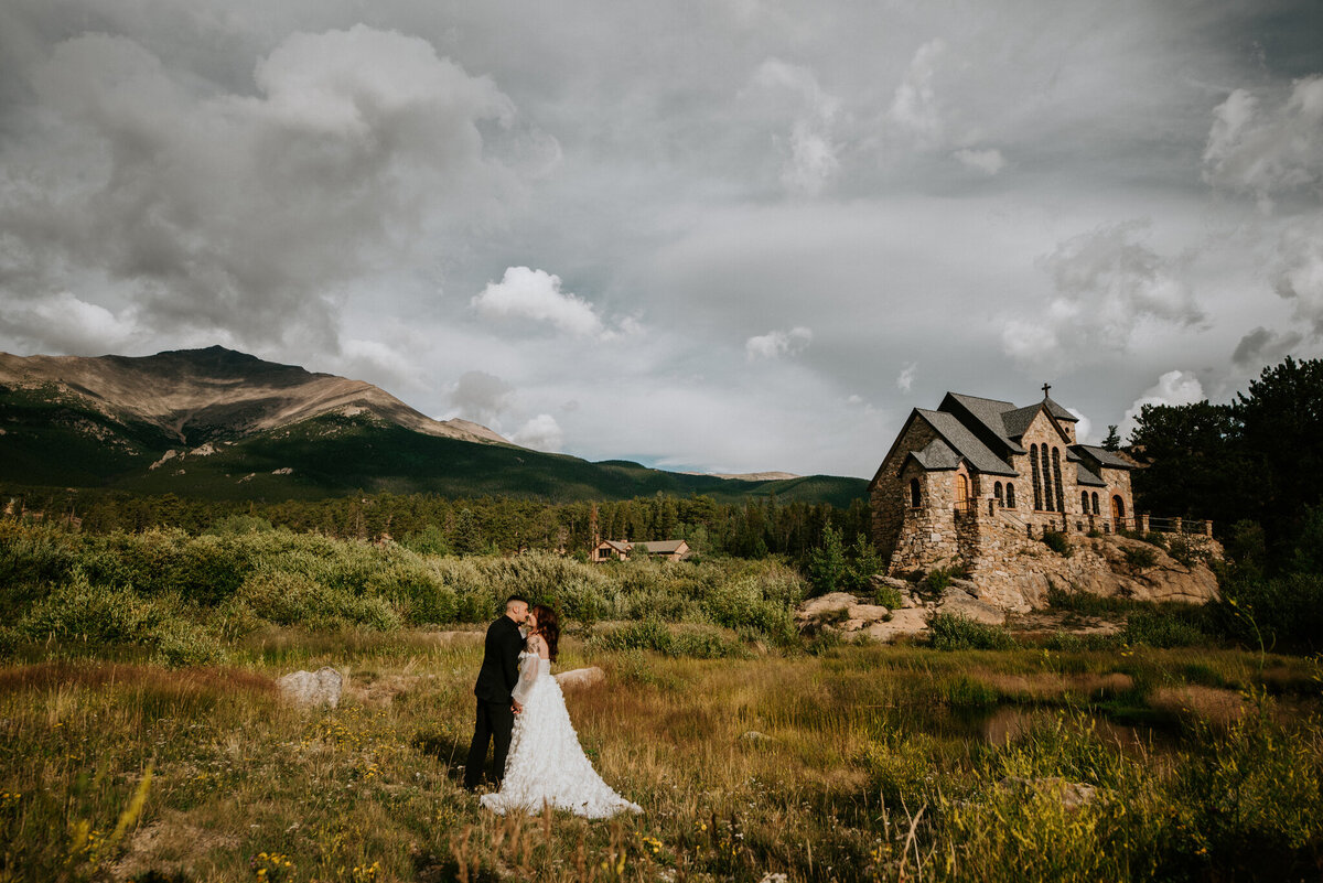 estes elopement-5