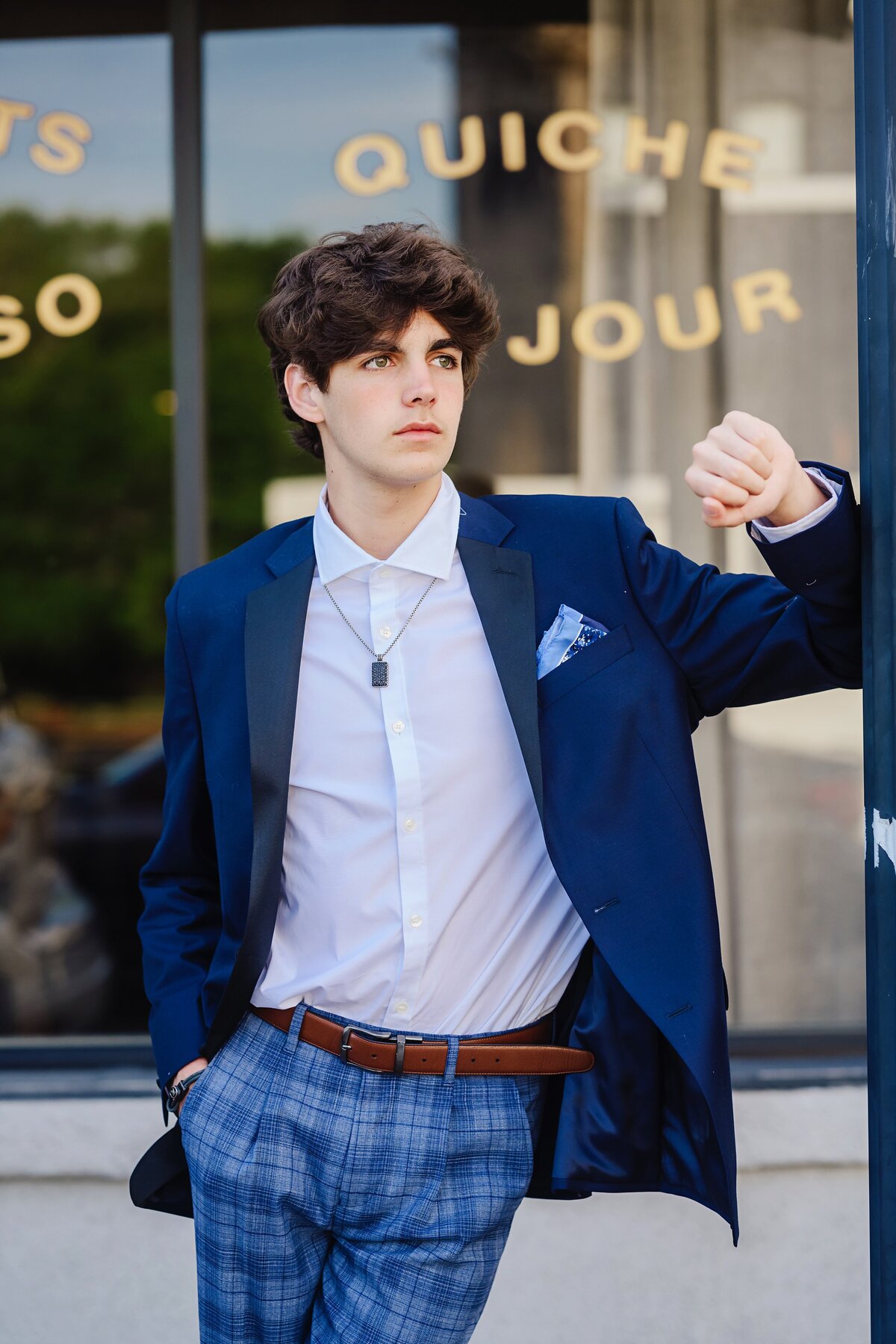 jacksonville-st augustine-senior-pictures- senior-photos-_1020