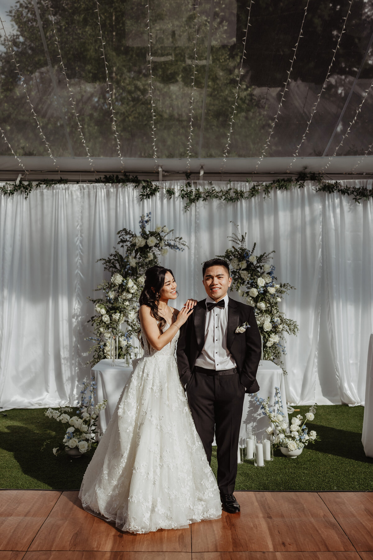 rosa-eric-evergreen-meadows-wedding-939