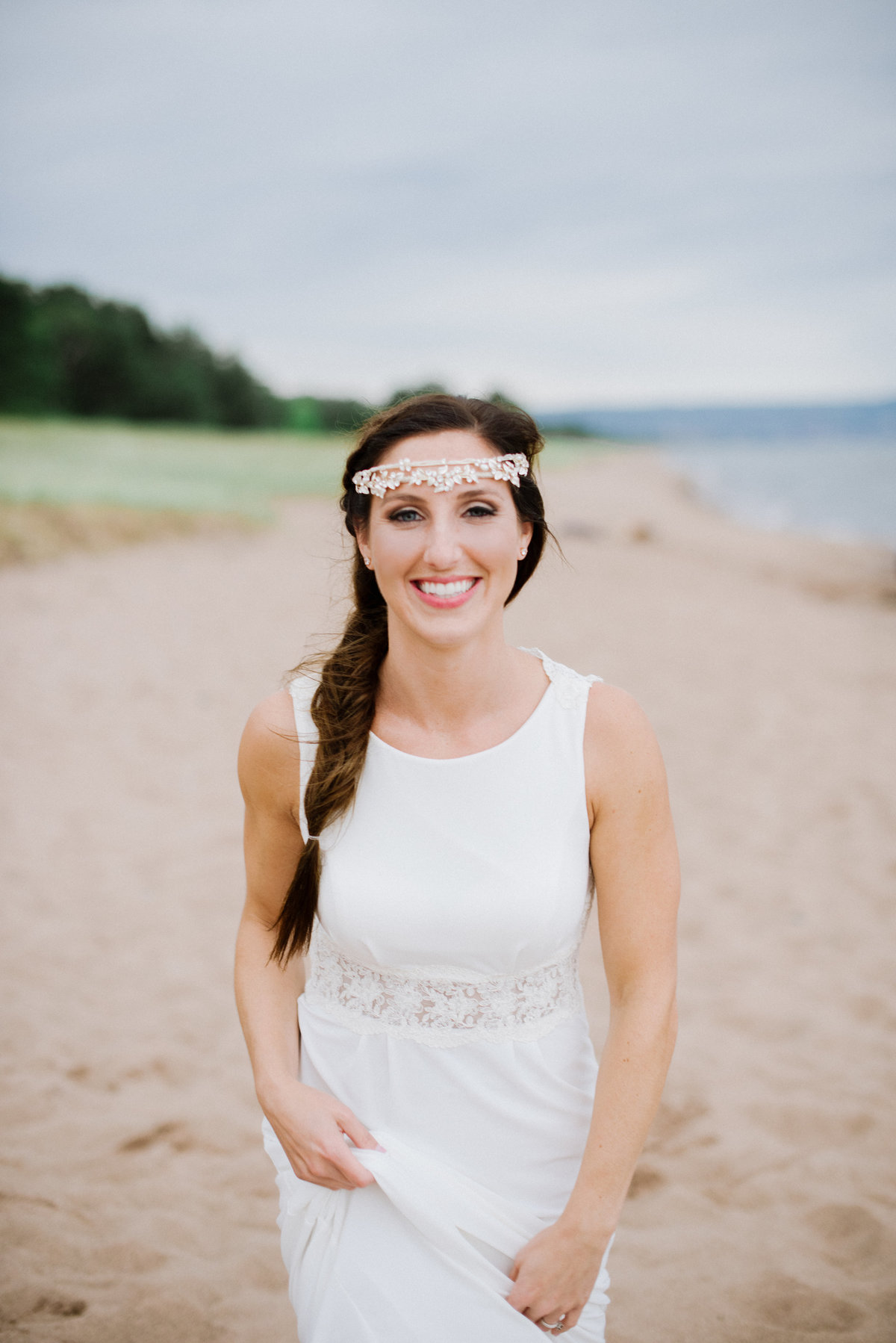 Ellyn  Danny-346