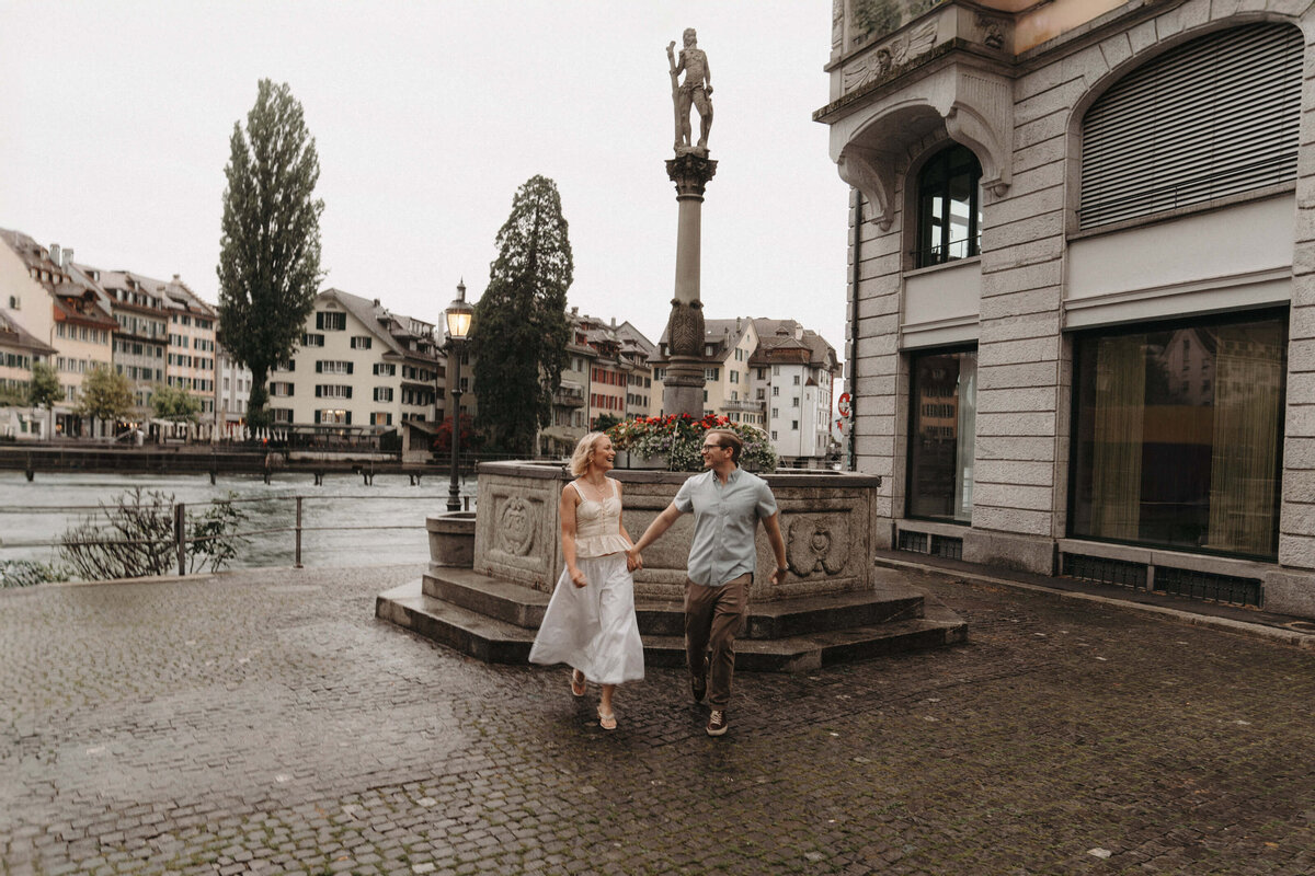 adornment_lucern_switzerland_engagement_elope