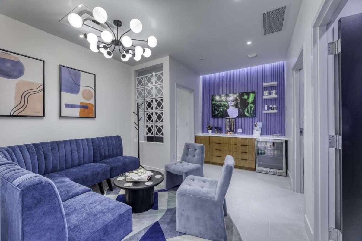 Liberty Type Branding and Website Design Agency Knoxville, Tennessee Therapist Brand Therapist Branding Chiropractor Brand Chiropractor Branding Doctor Brand Doctor Branding Nutritionist Brand Nutritionist Branding Interior Designer15