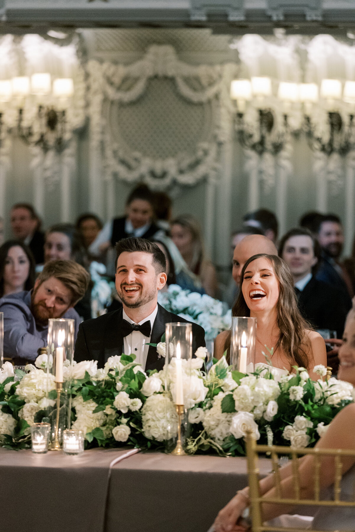 133-Blackstone-Hotel-Wedding