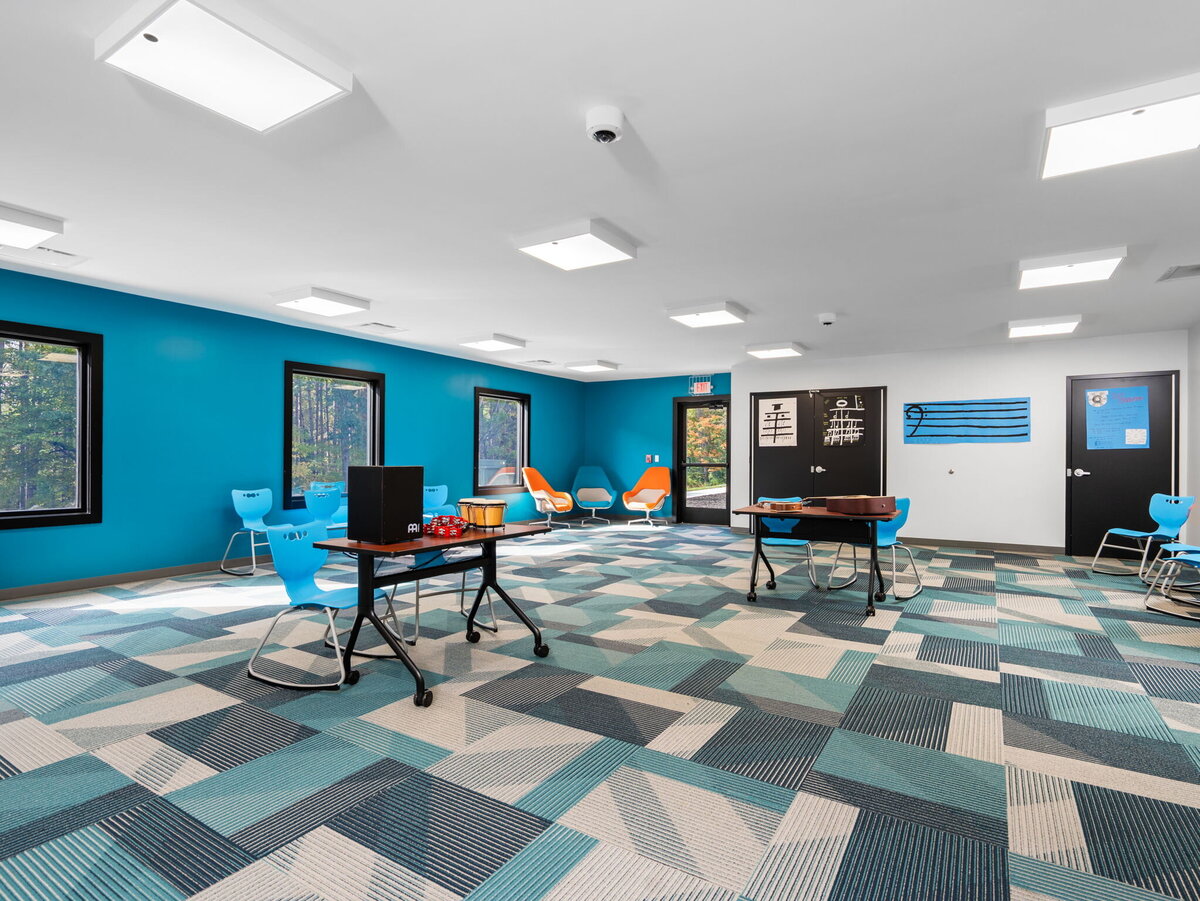 36-web-or-mls-A7403450