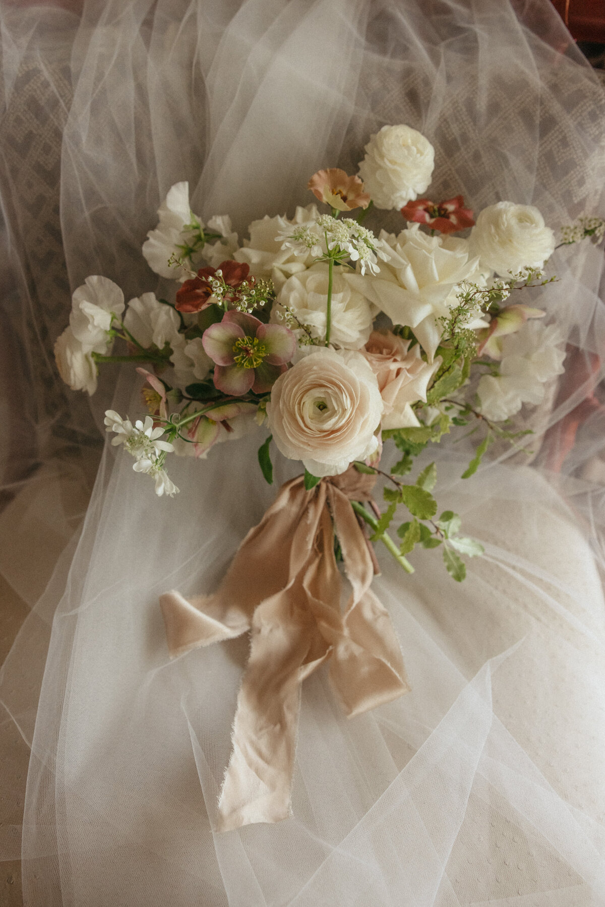 Amelia Island Wedding Planner8481