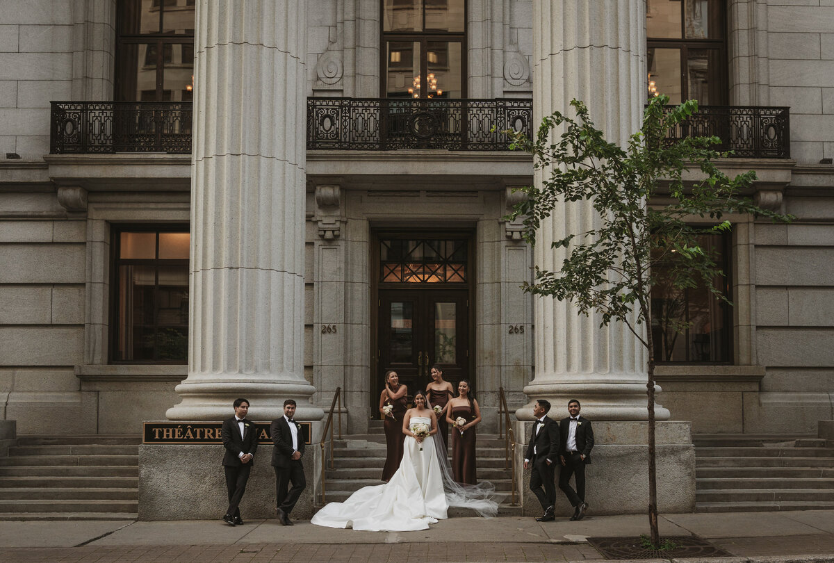 Dominique&Toan-Anh_HR_SiteWeb-27