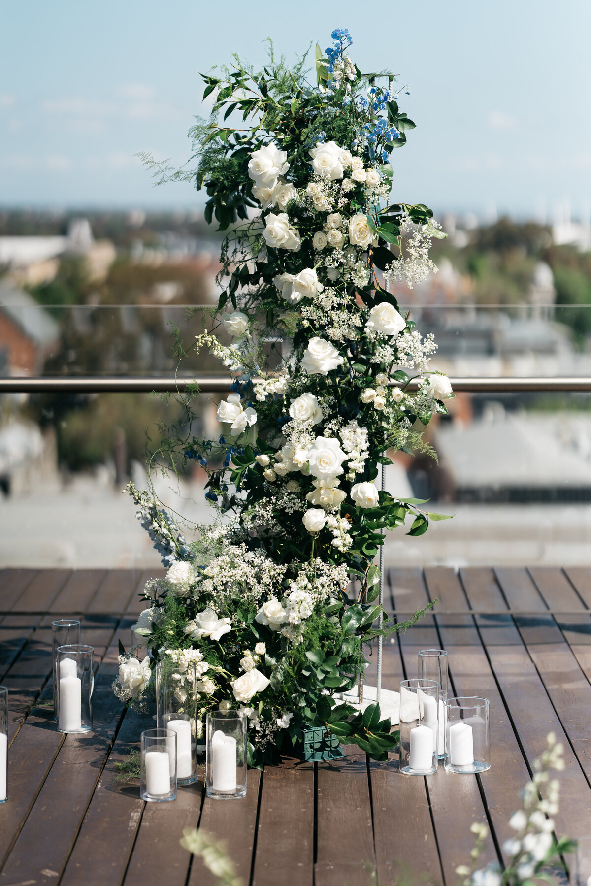 Luminare, Melbourne City Wedding Photographer, Samantha and John-217