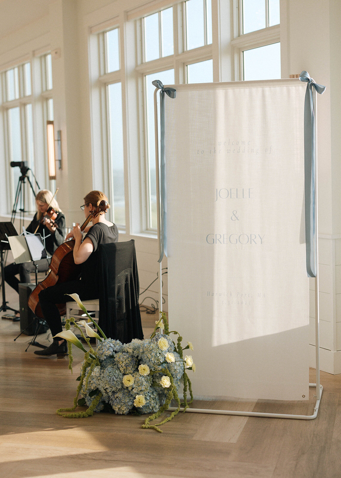 20250531_JGWedding_TLC-366