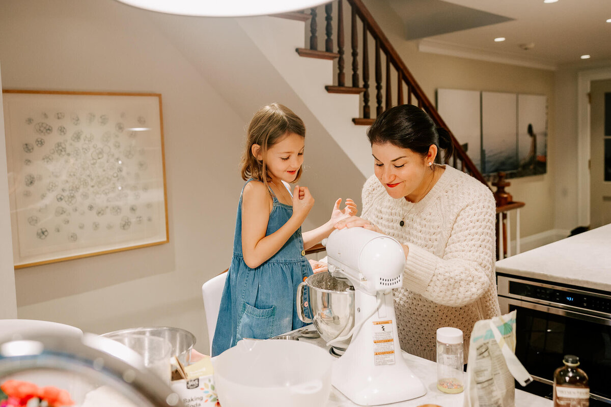 boston-family-photography-1162