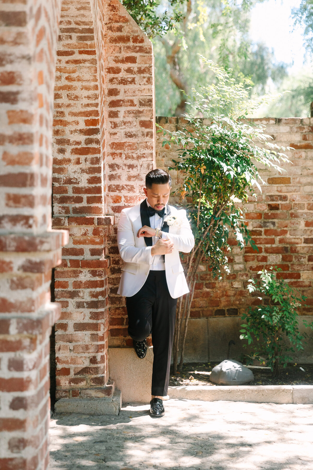 Best California Wedding Photographer-& Co by Jodee-Jodee Friday & Co-125