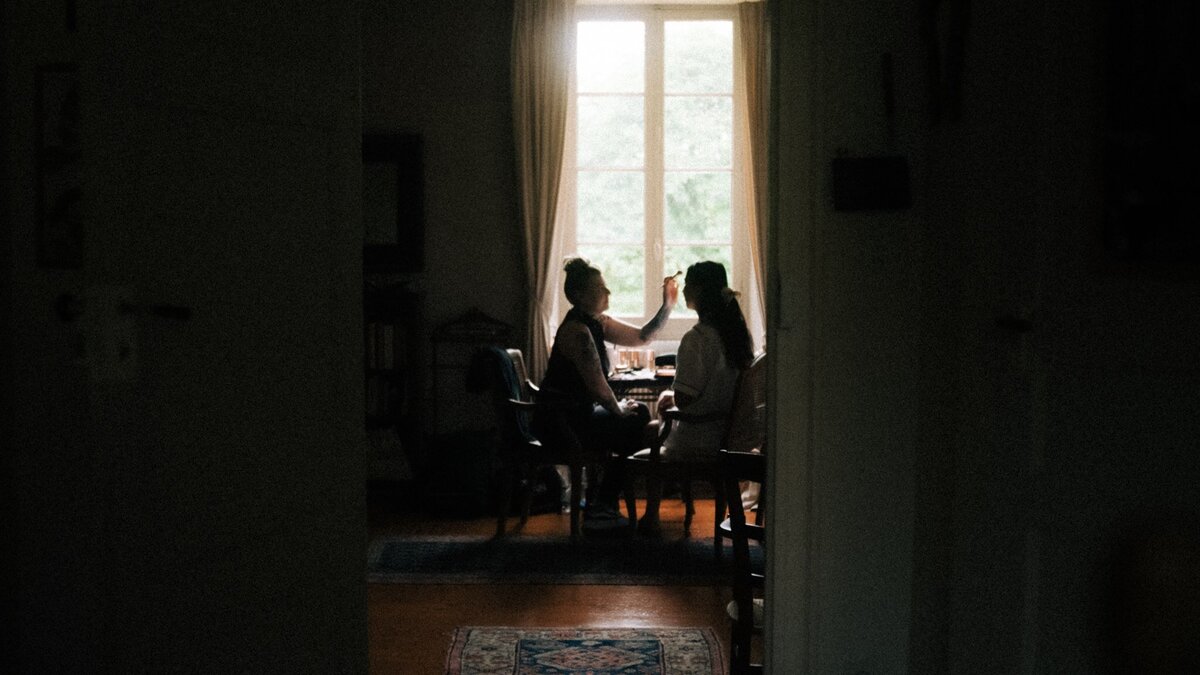 Marie + Julien -21