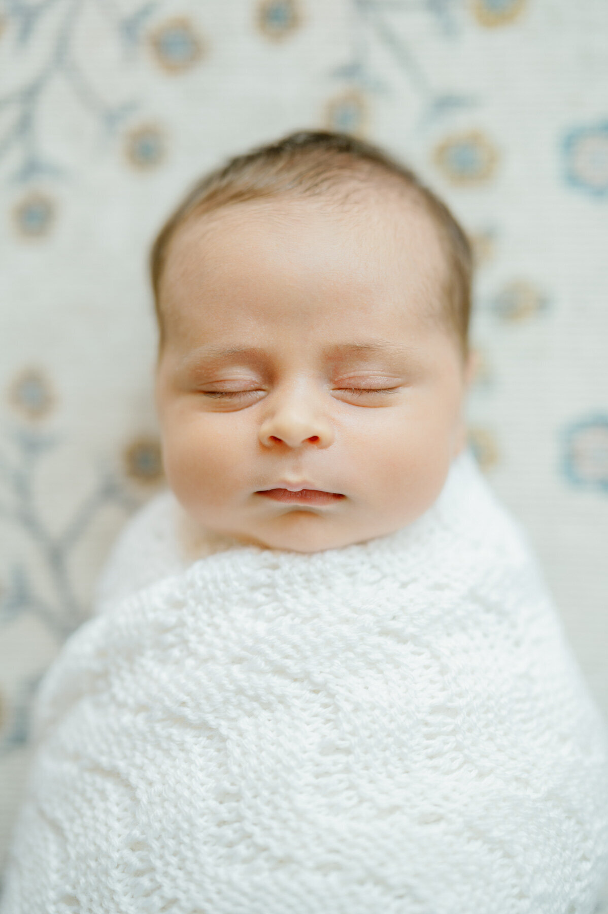 Lexington-KY-Newborn-Portraits-08
