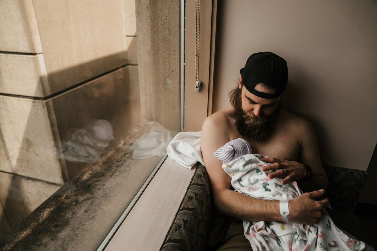 hospital-birth-photography-f-080